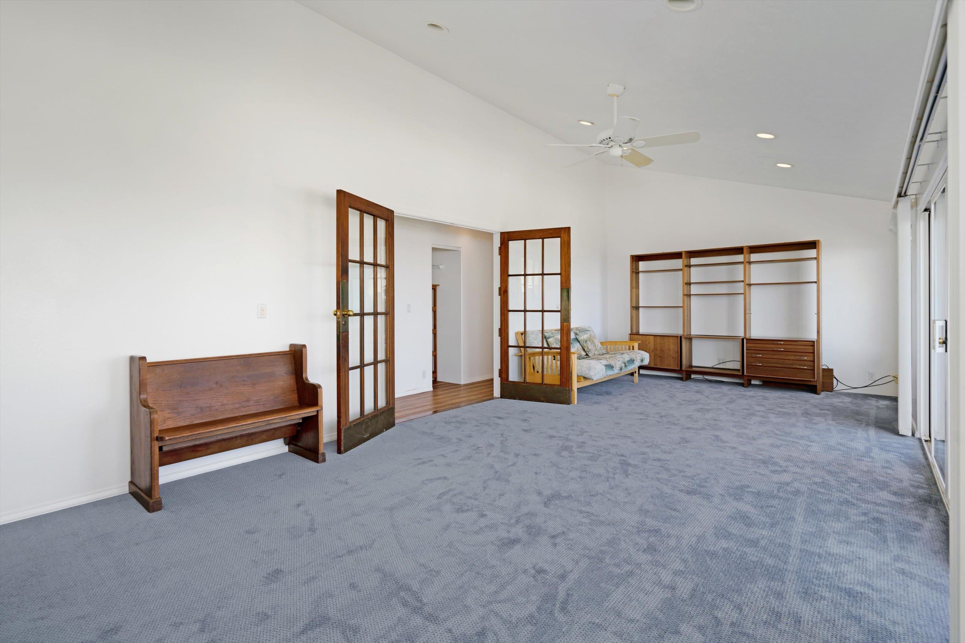 370 Kolohala Dr