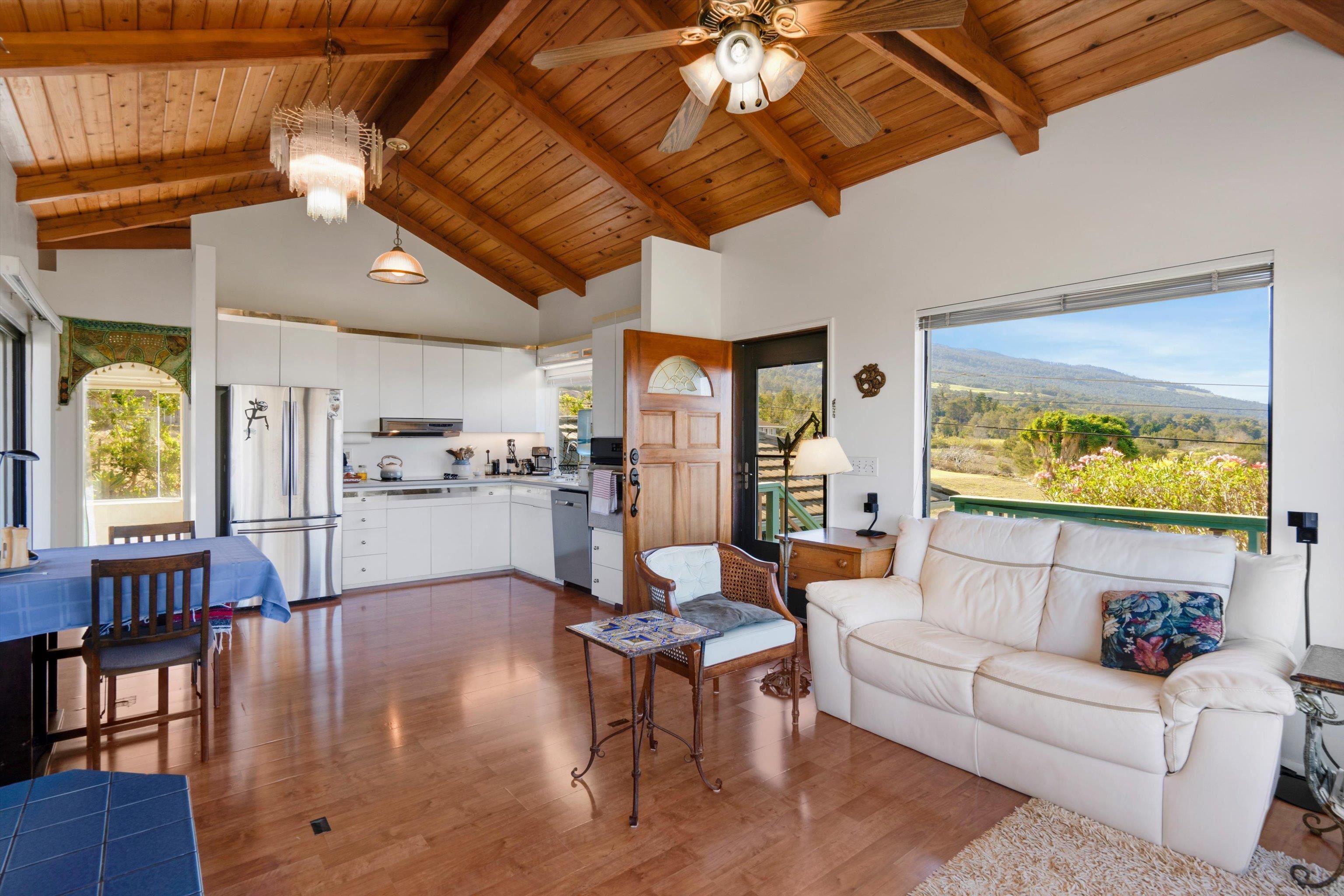 370 Kolohala Dr