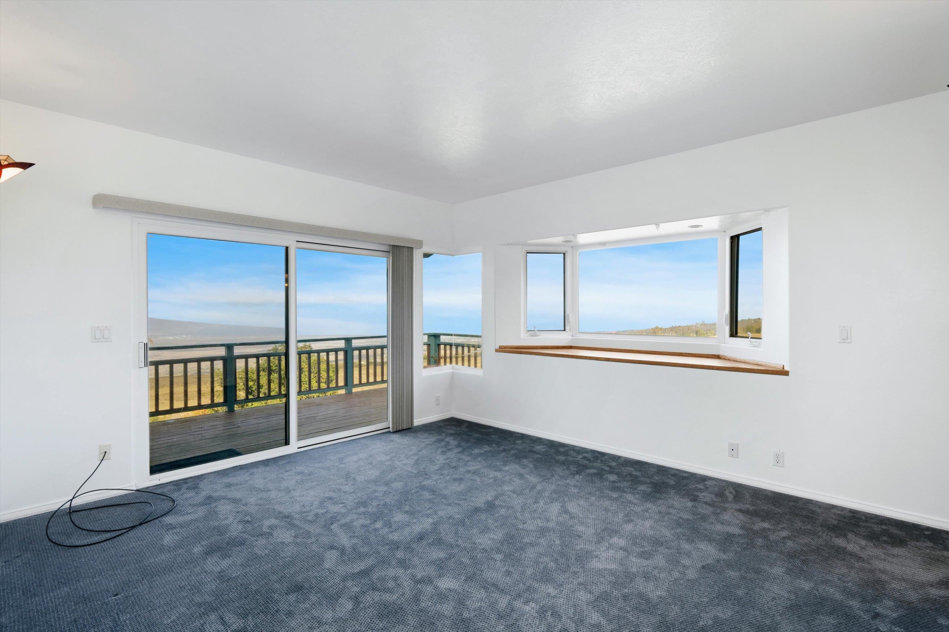 370 Kolohala Dr