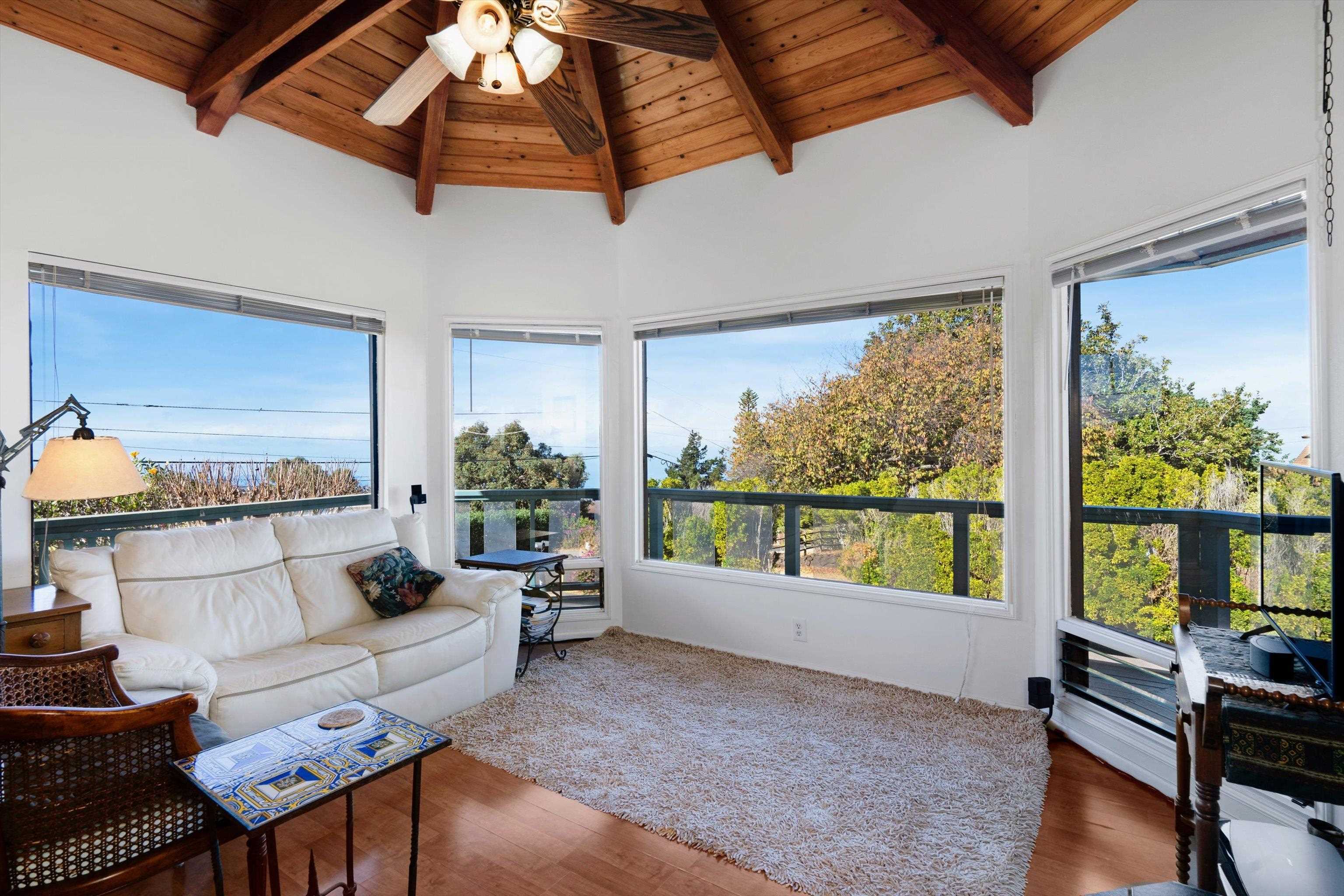 370 Kolohala Dr