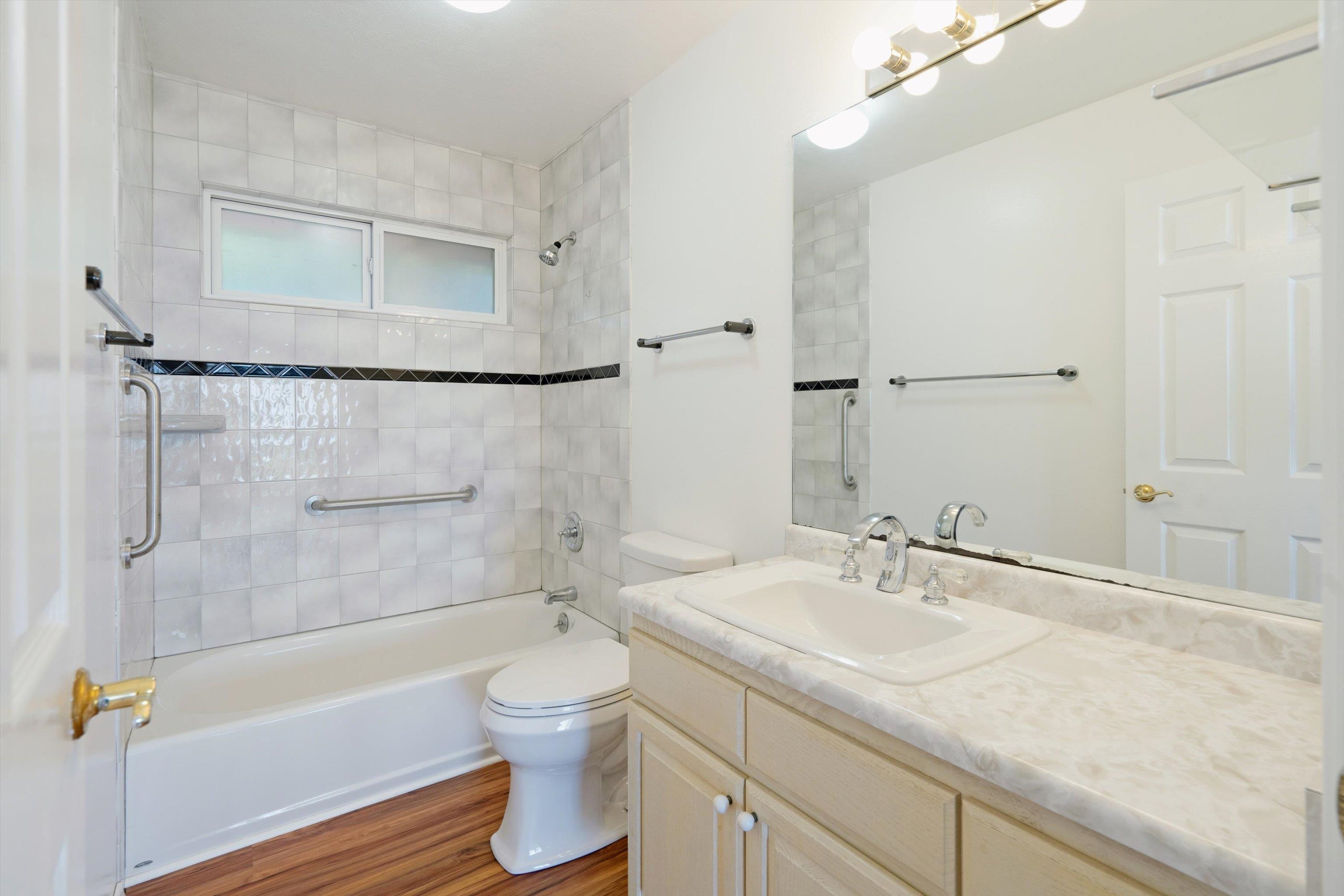 370 Kolohala Dr