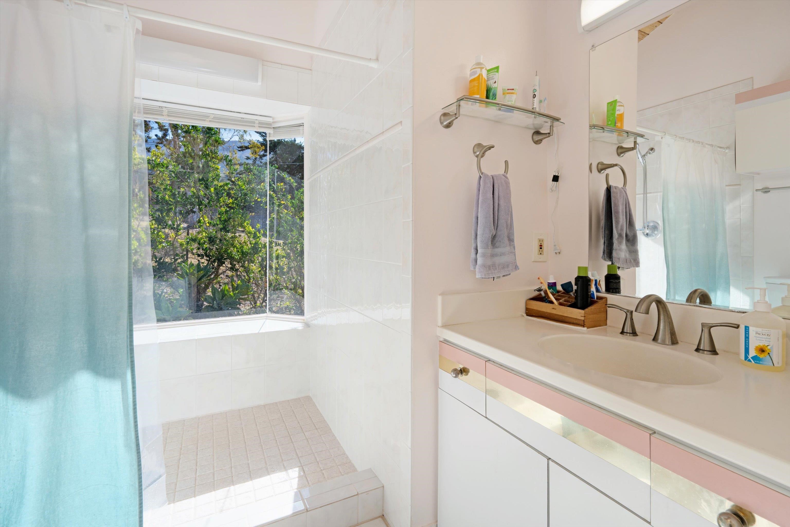 370 Kolohala Dr