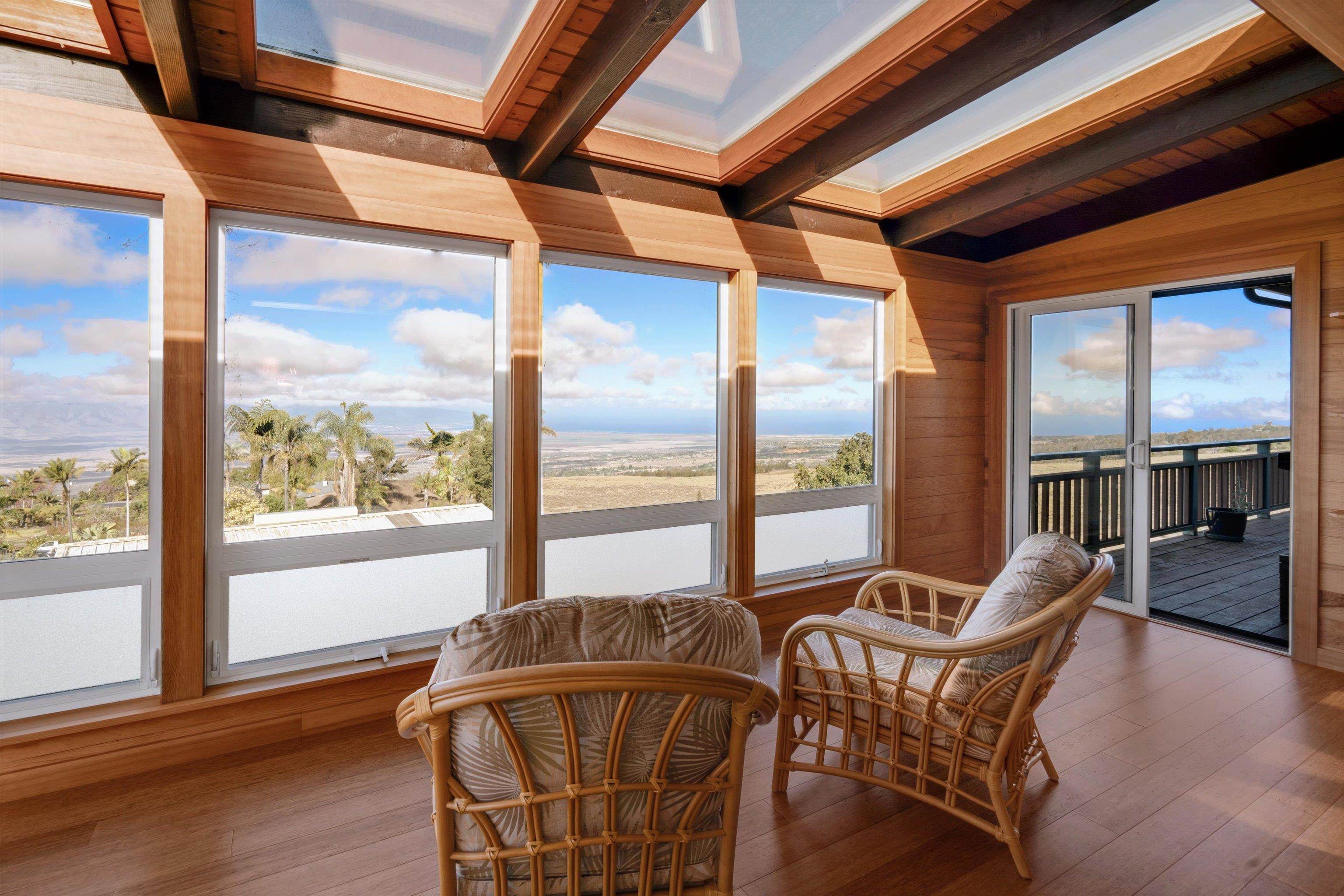 370 Kolohala Dr