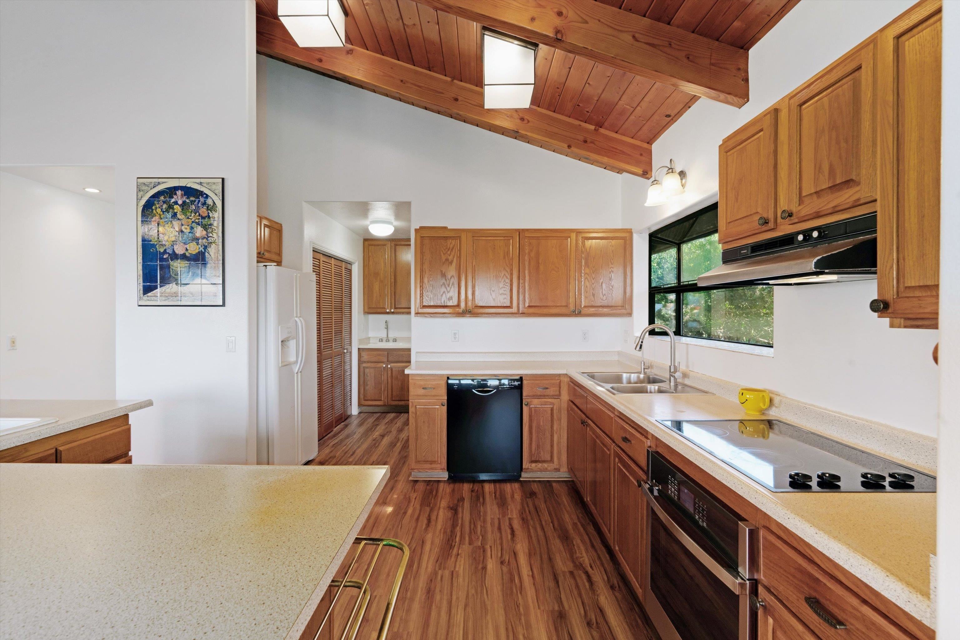 370 Kolohala Dr