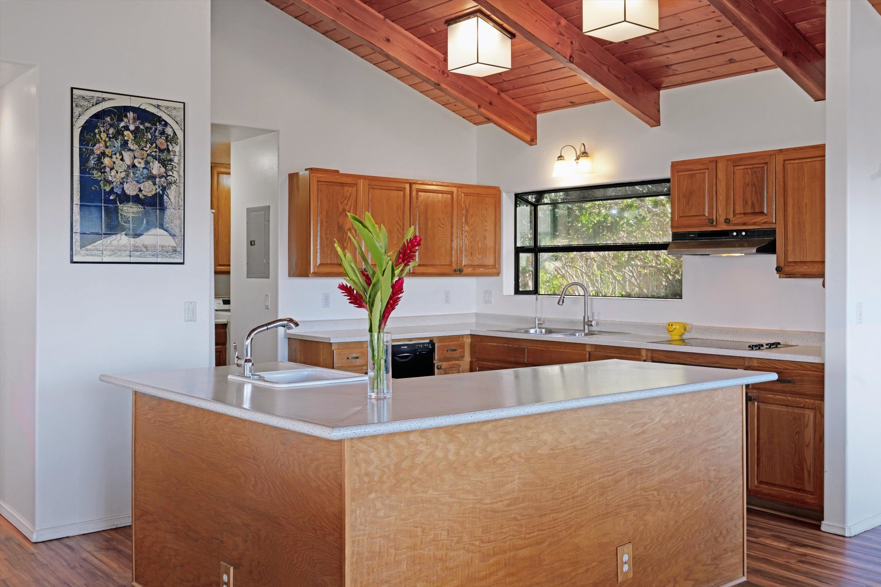 370 Kolohala Dr