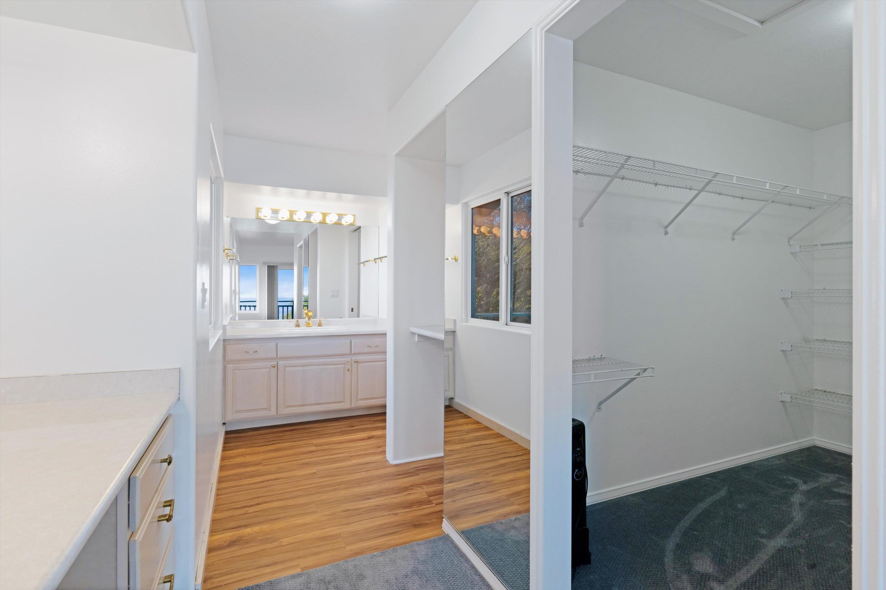 370 Kolohala Dr