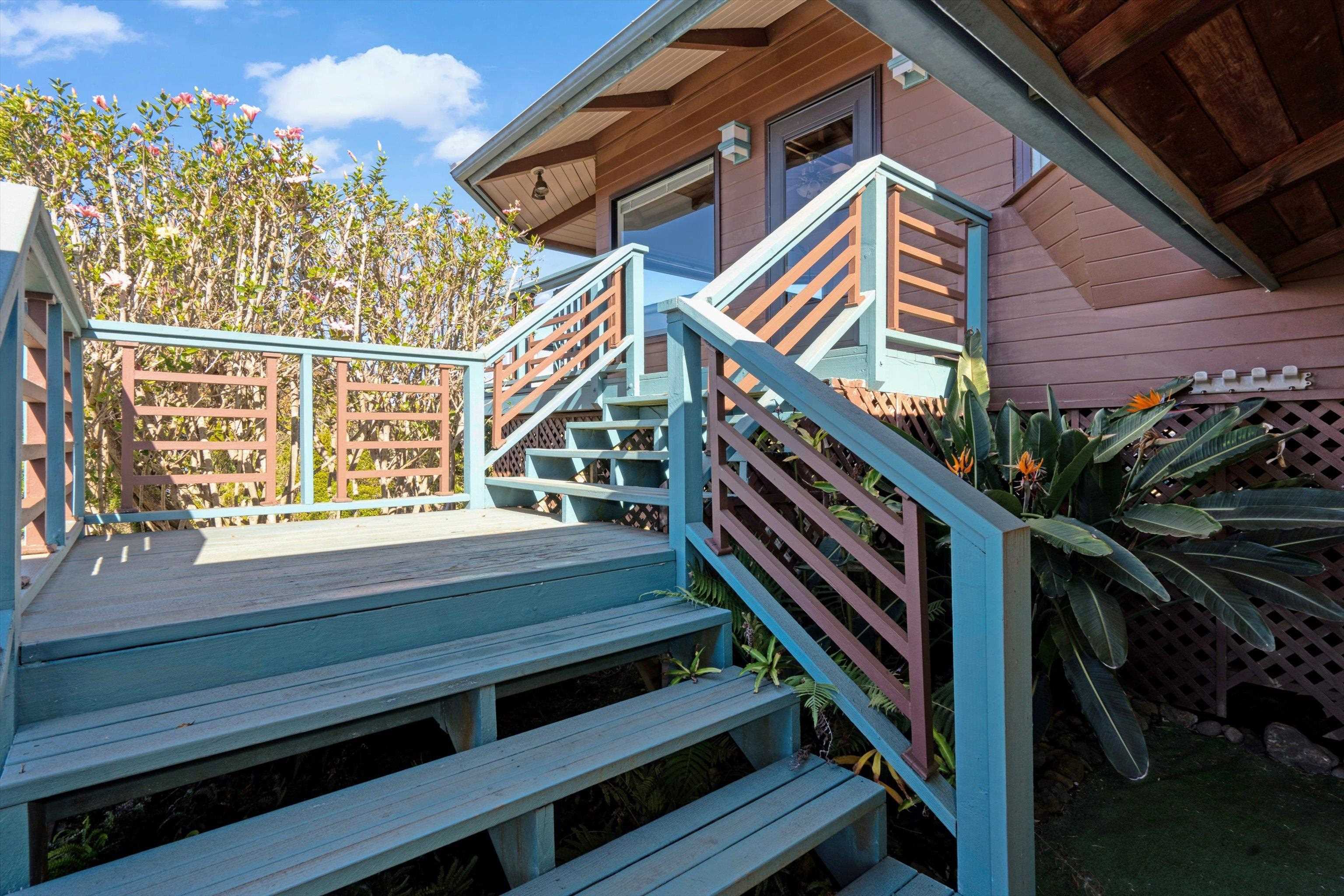 370 Kolohala Dr