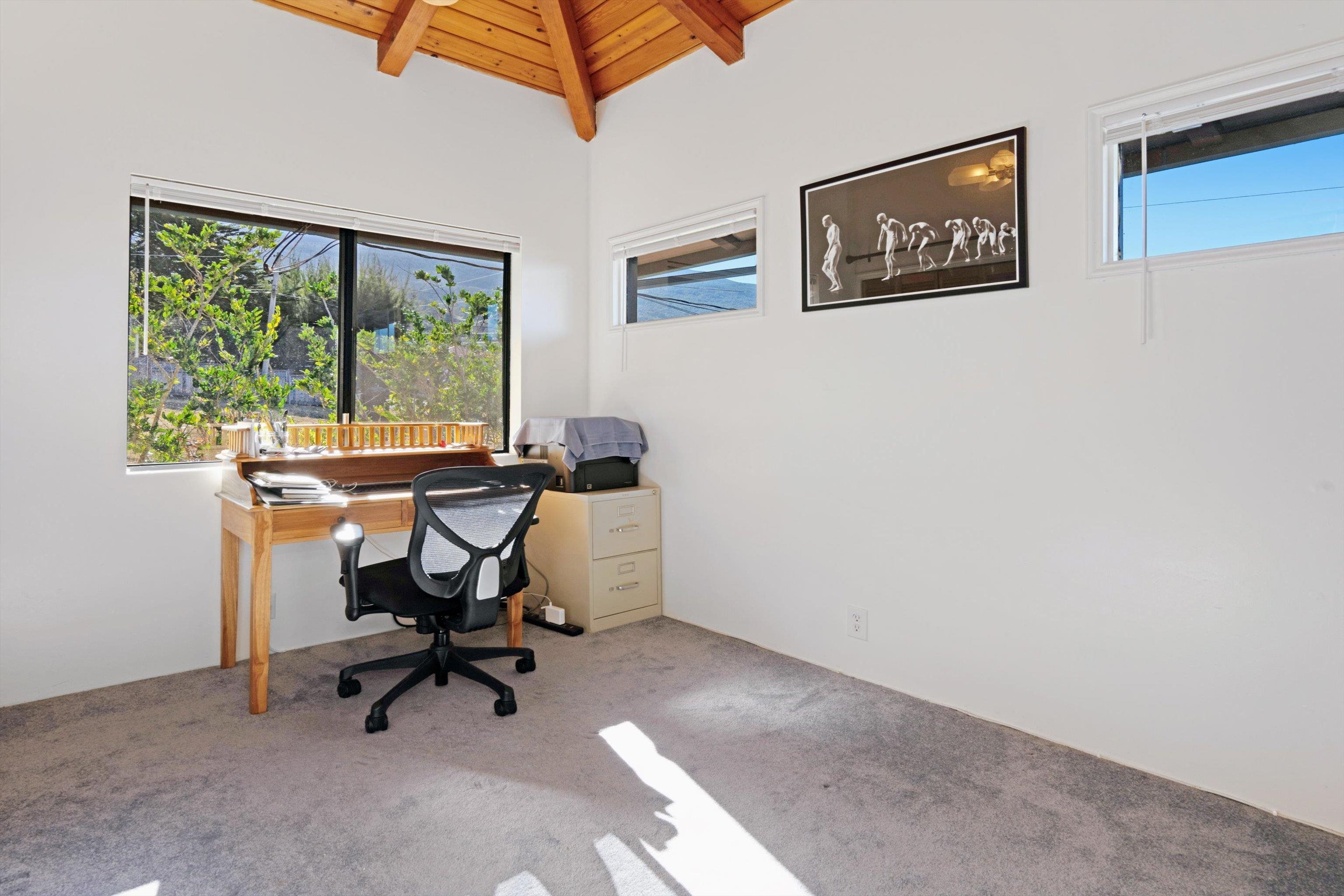 370 Kolohala Dr