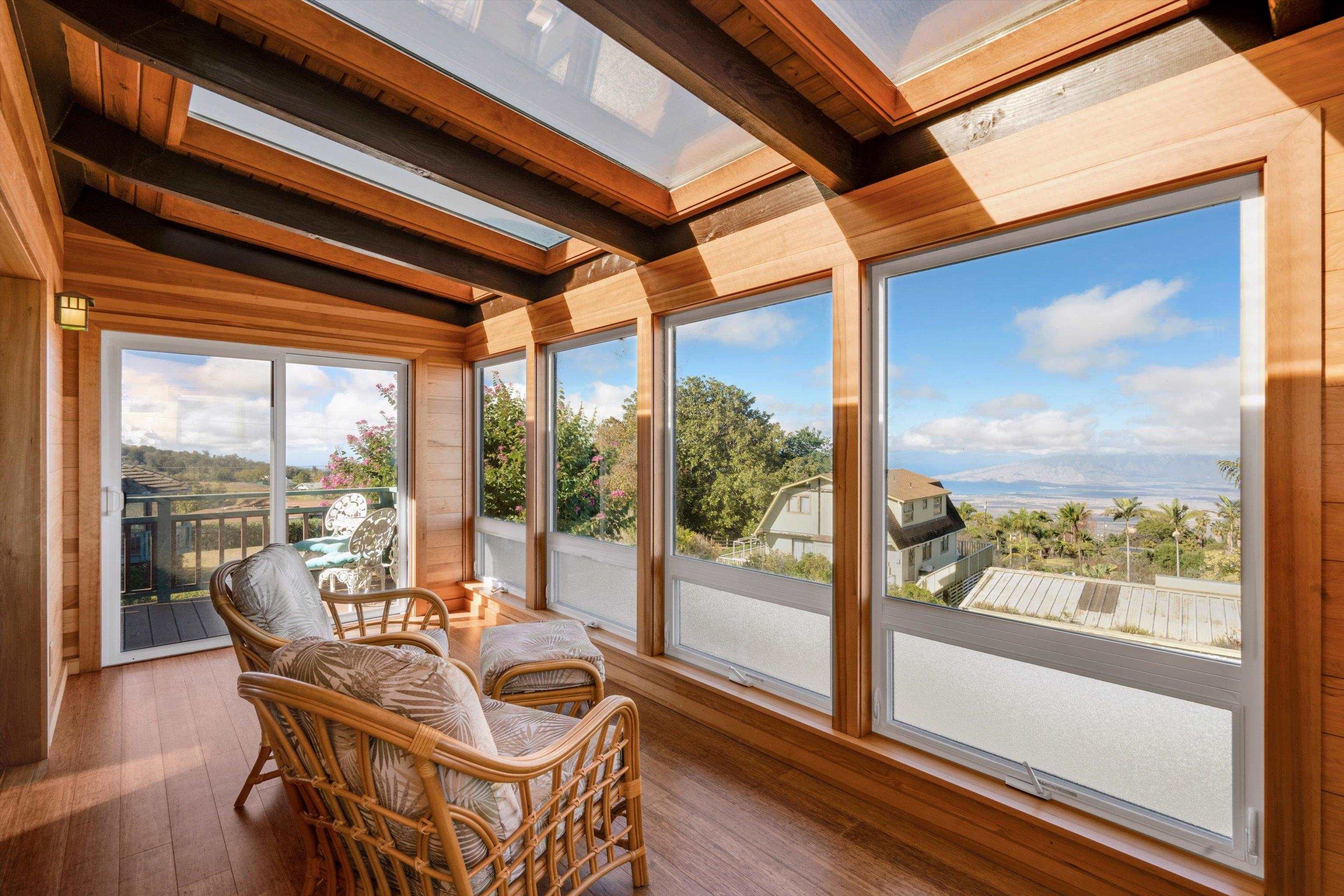 370 Kolohala Dr