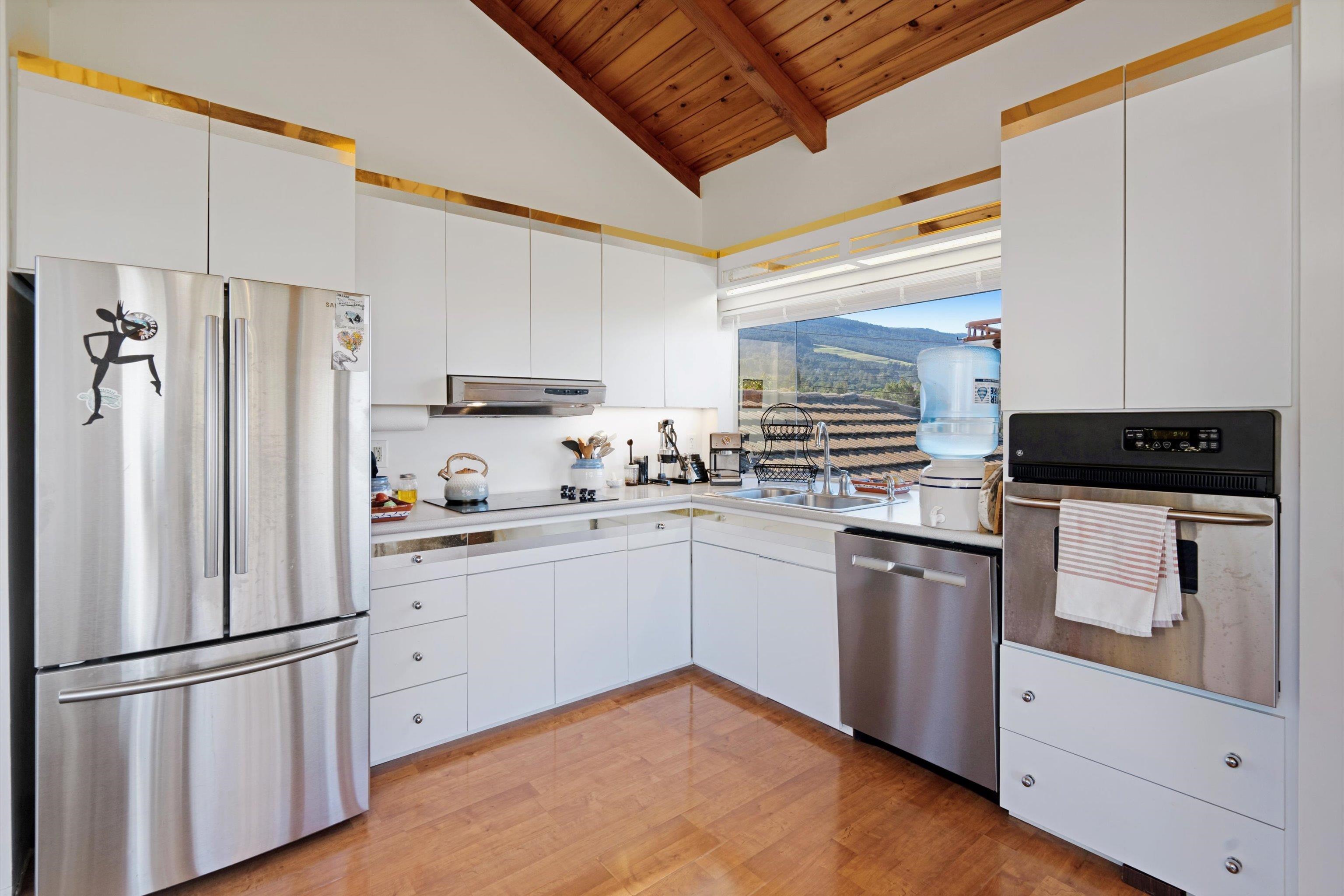 370 Kolohala Dr