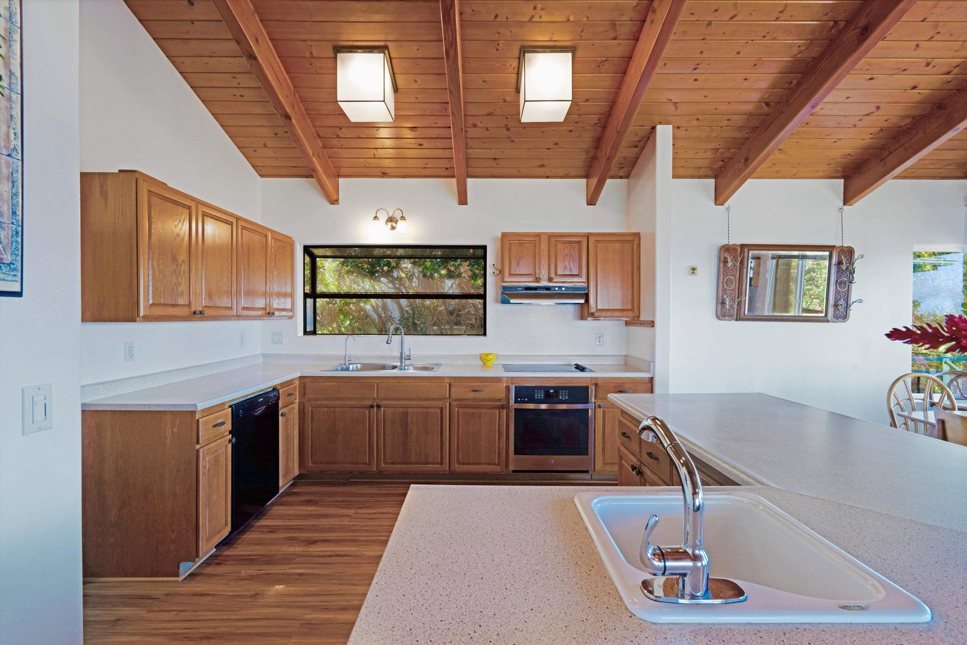 370 Kolohala Dr