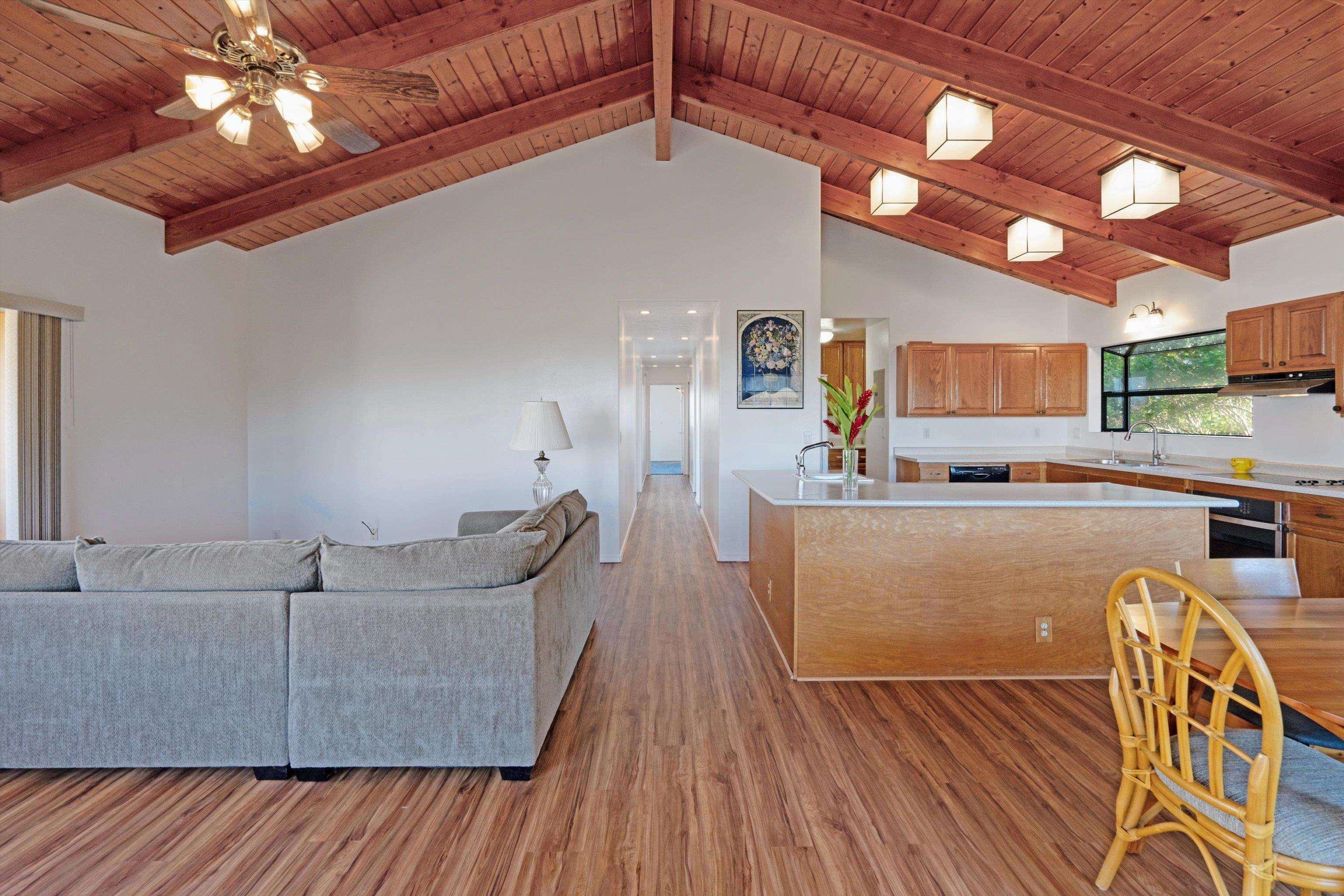 370 Kolohala Dr