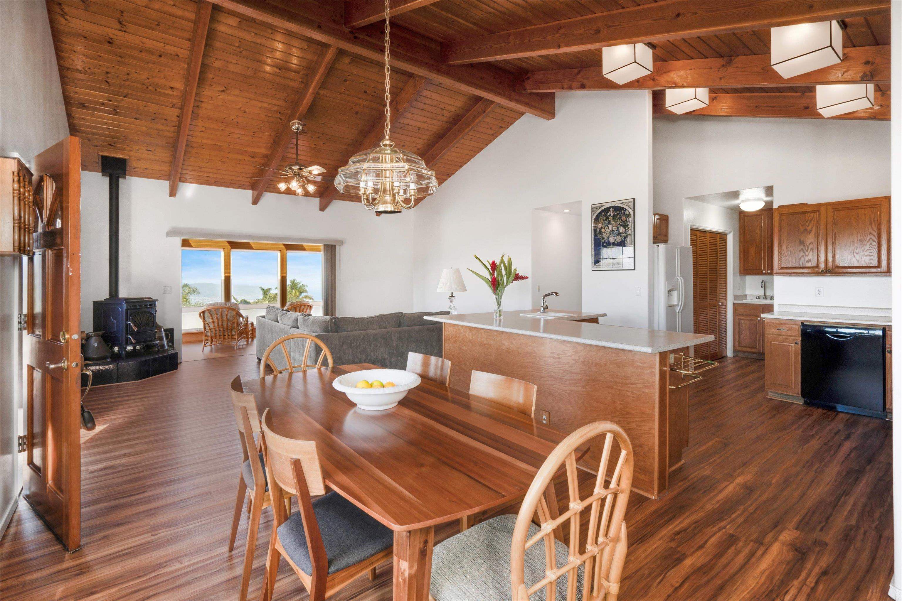 370 Kolohala Dr