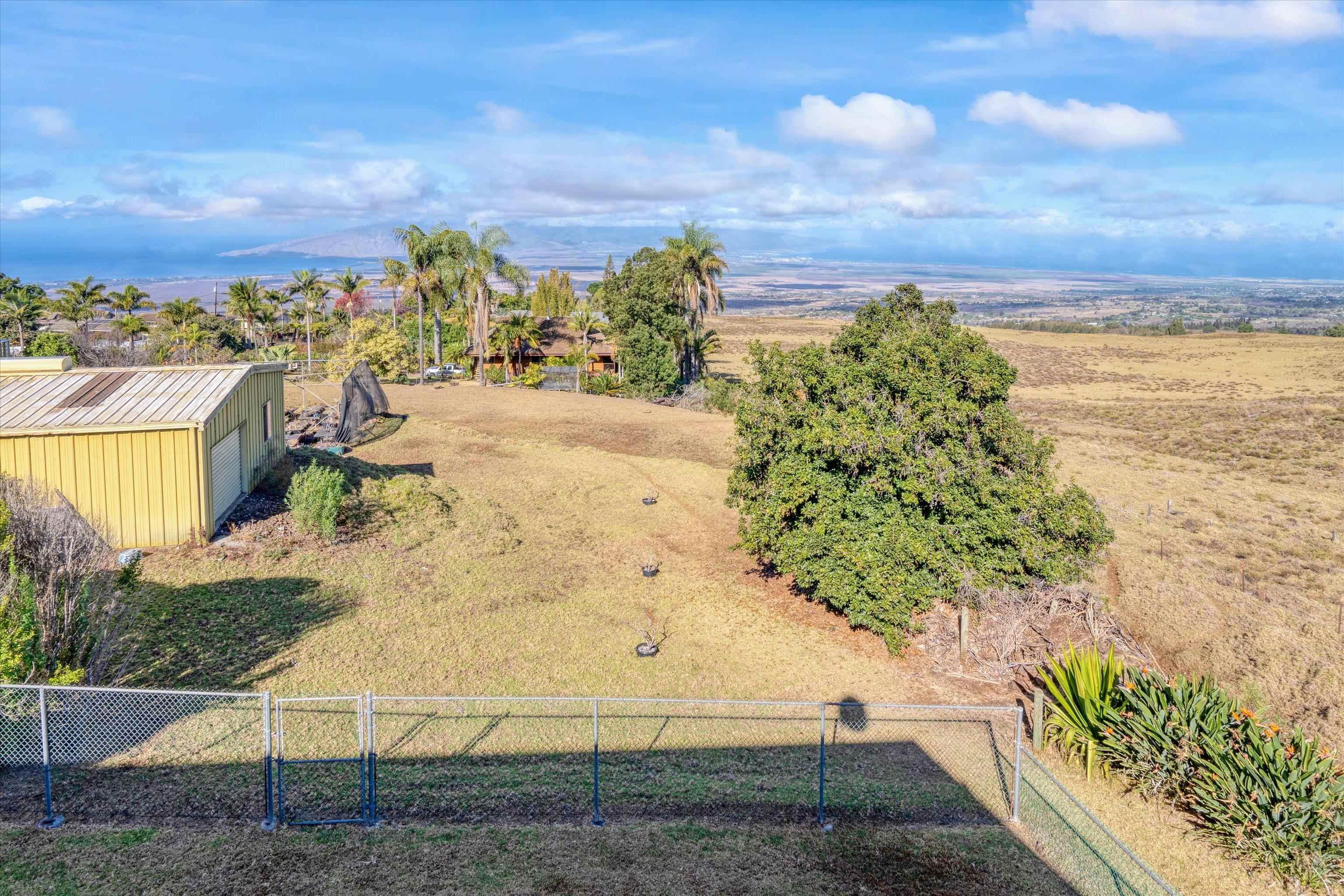 370 Kolohala Dr