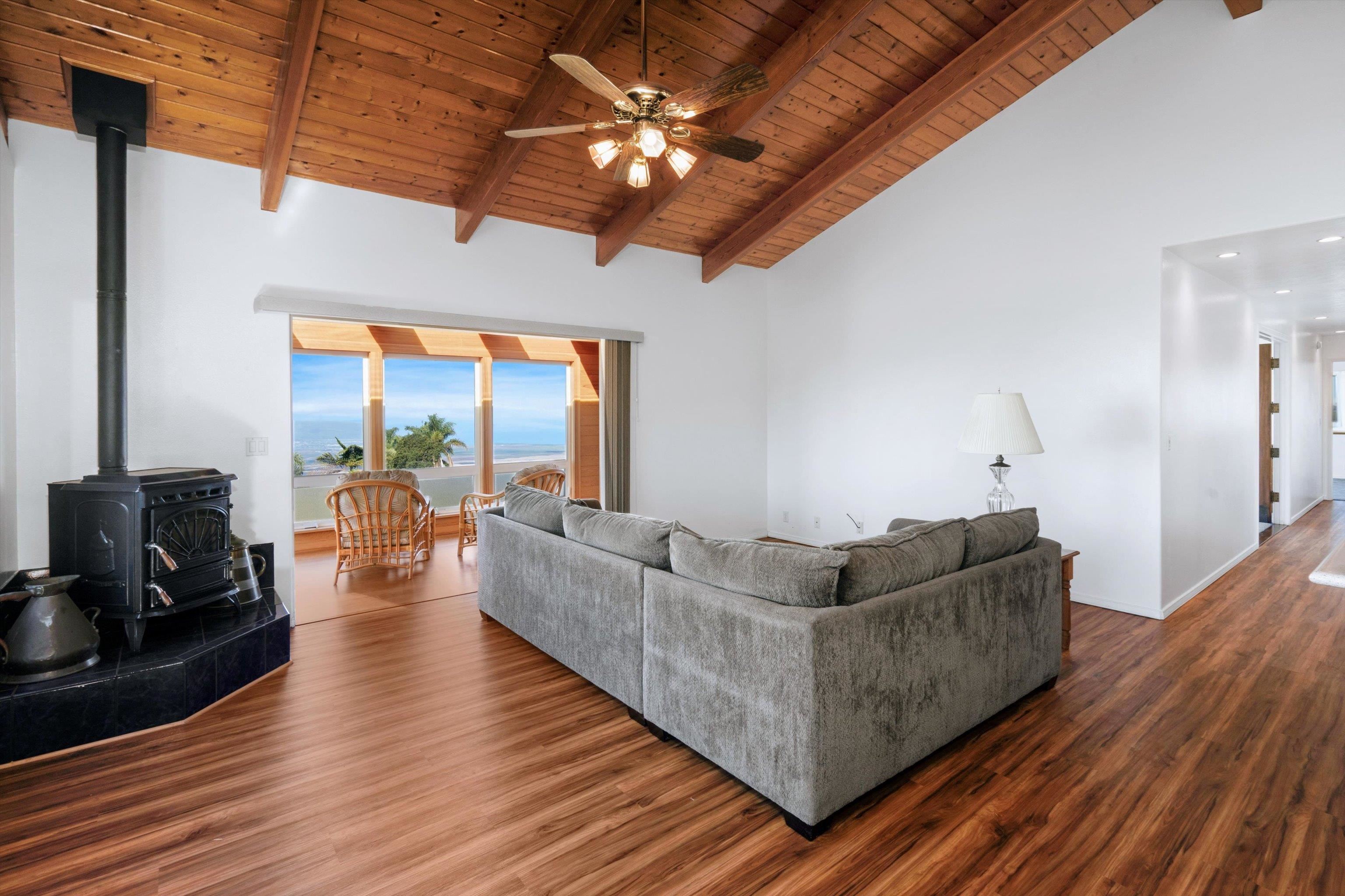 370 Kolohala Dr