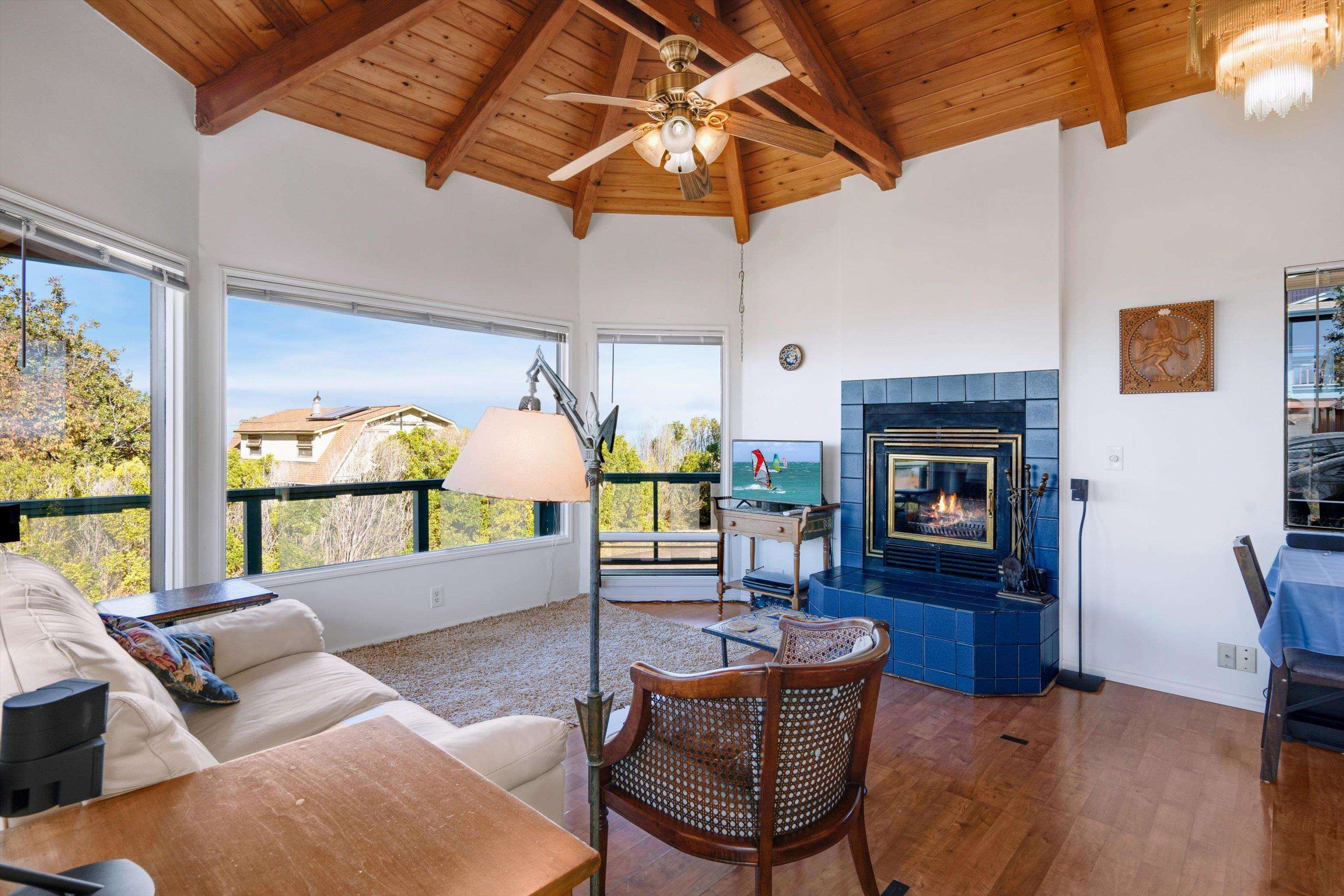 370 Kolohala Dr