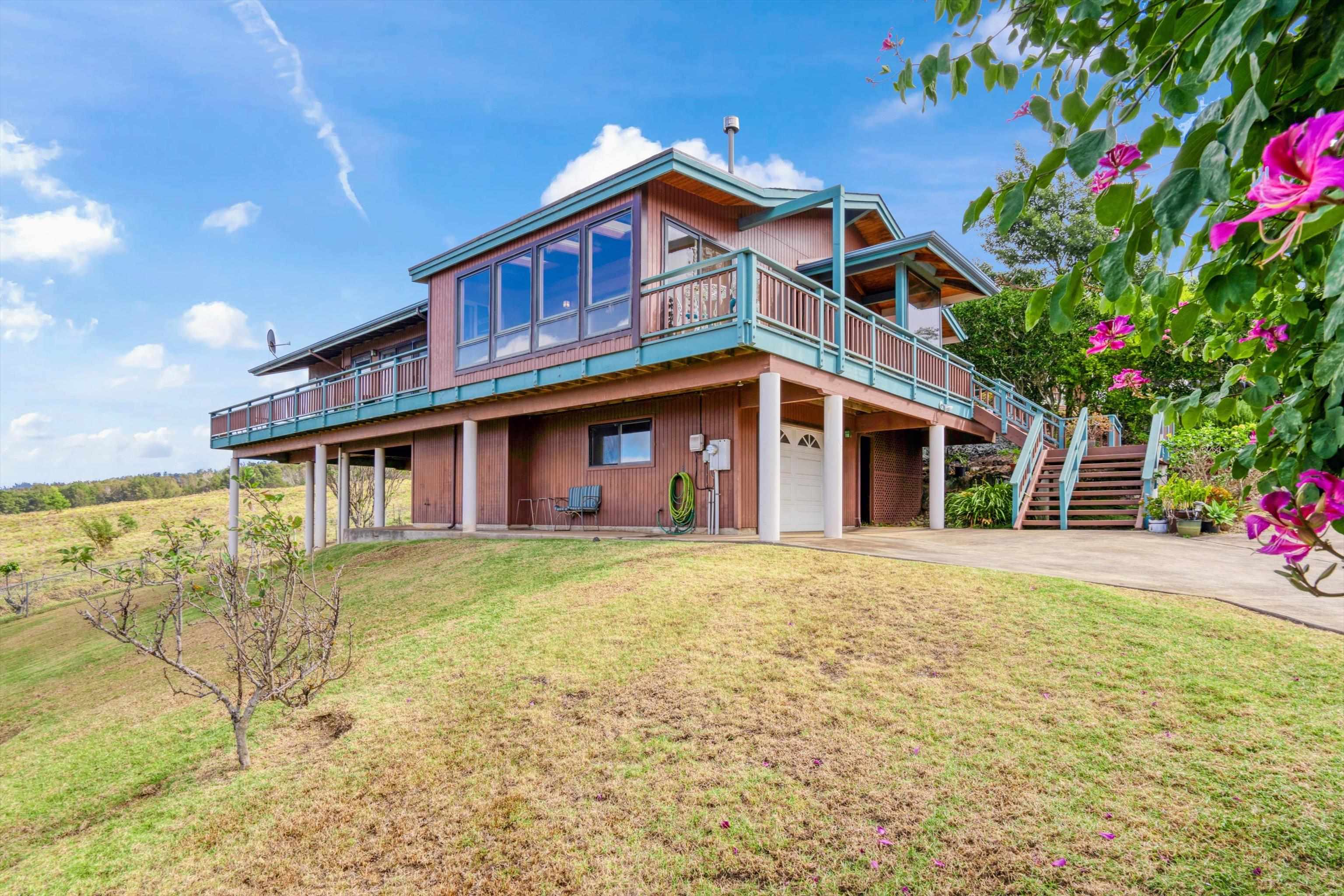 370 Kolohala Dr