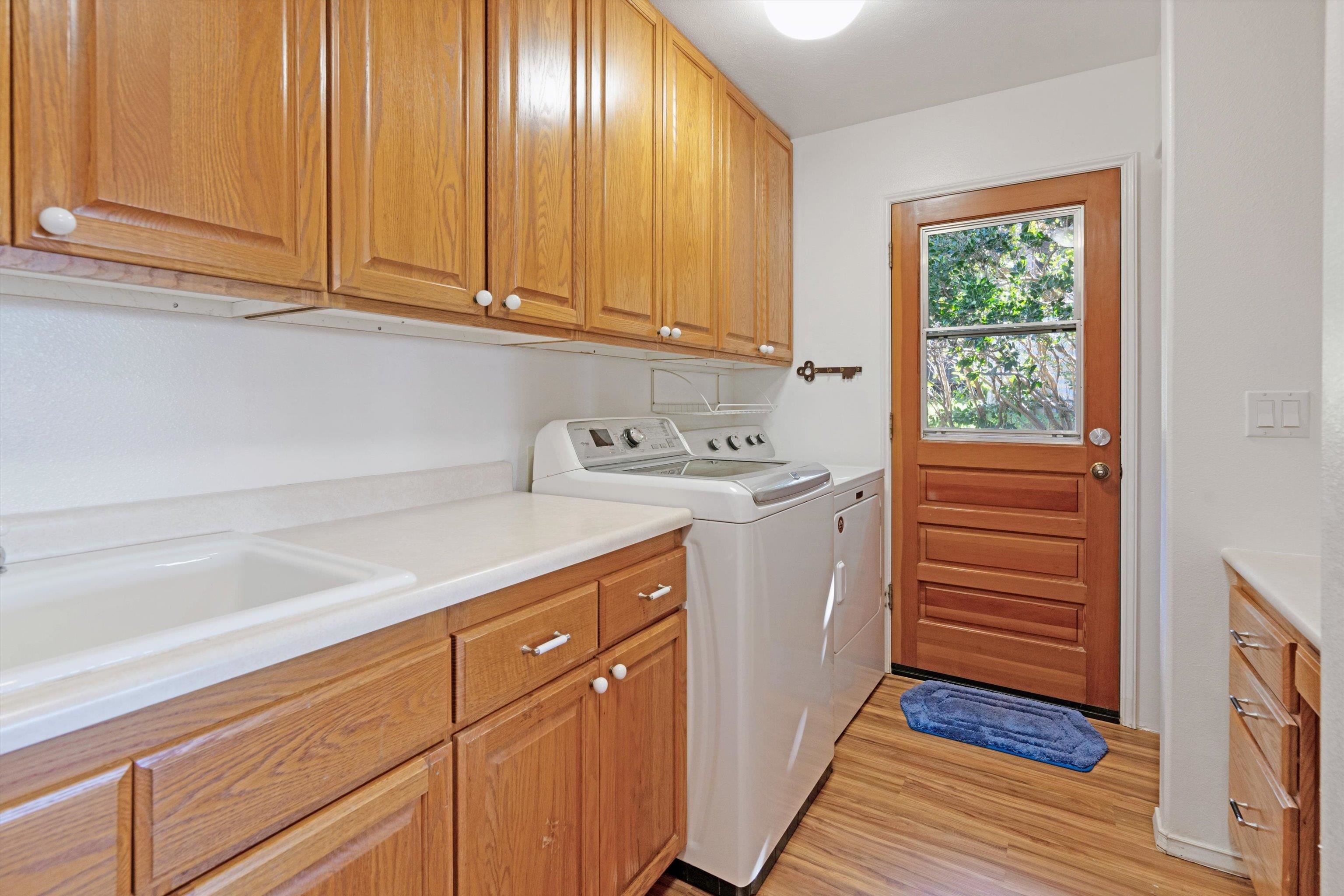 370 Kolohala Dr