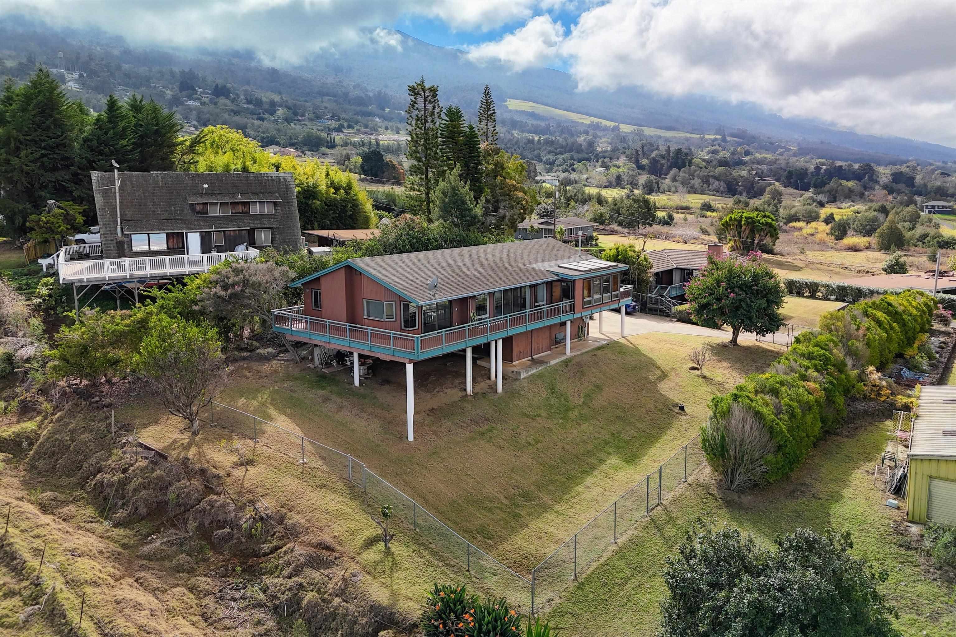 370 Kolohala Dr