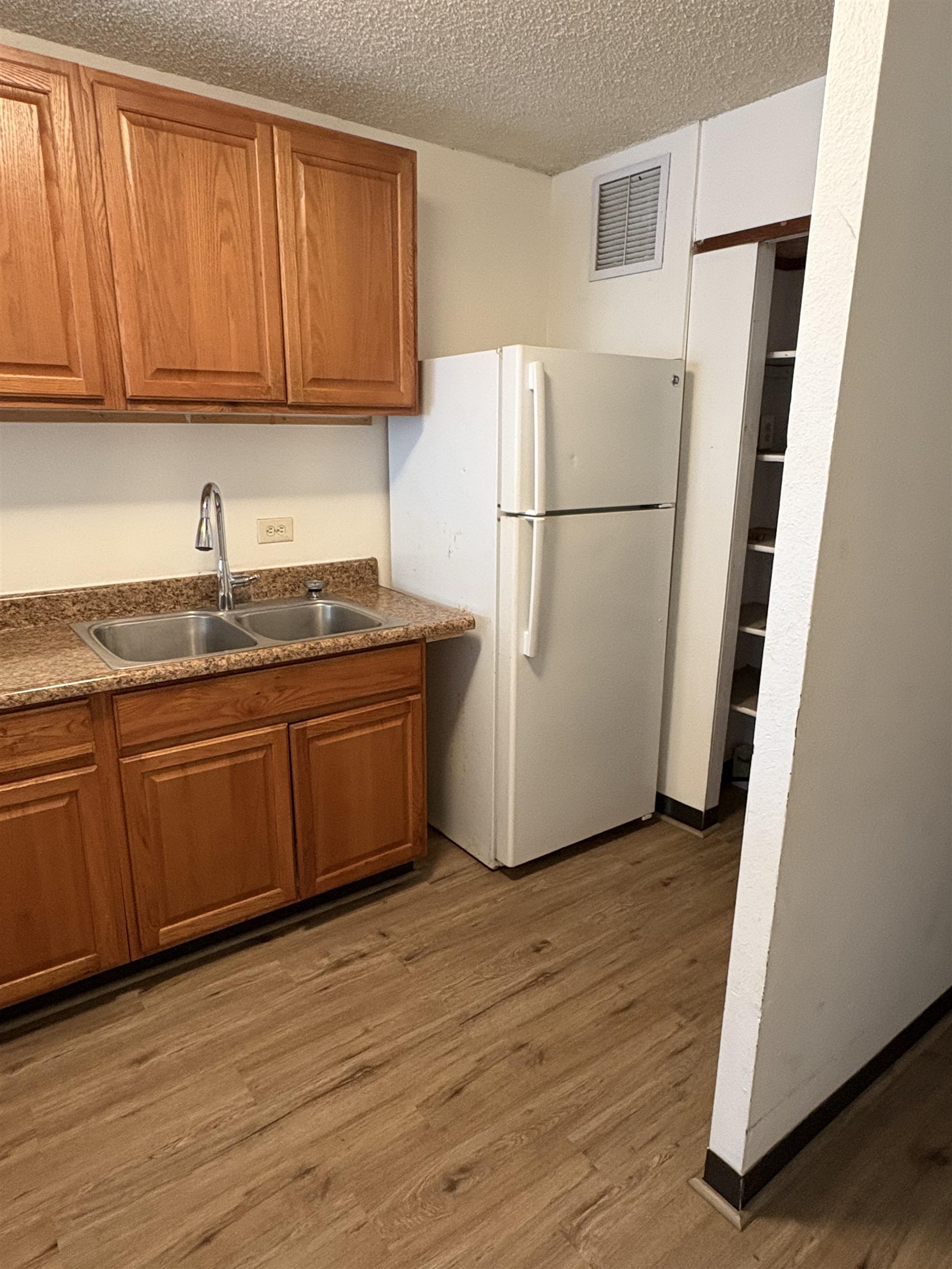111 KAHULUI BEACH Rd Unit: A315