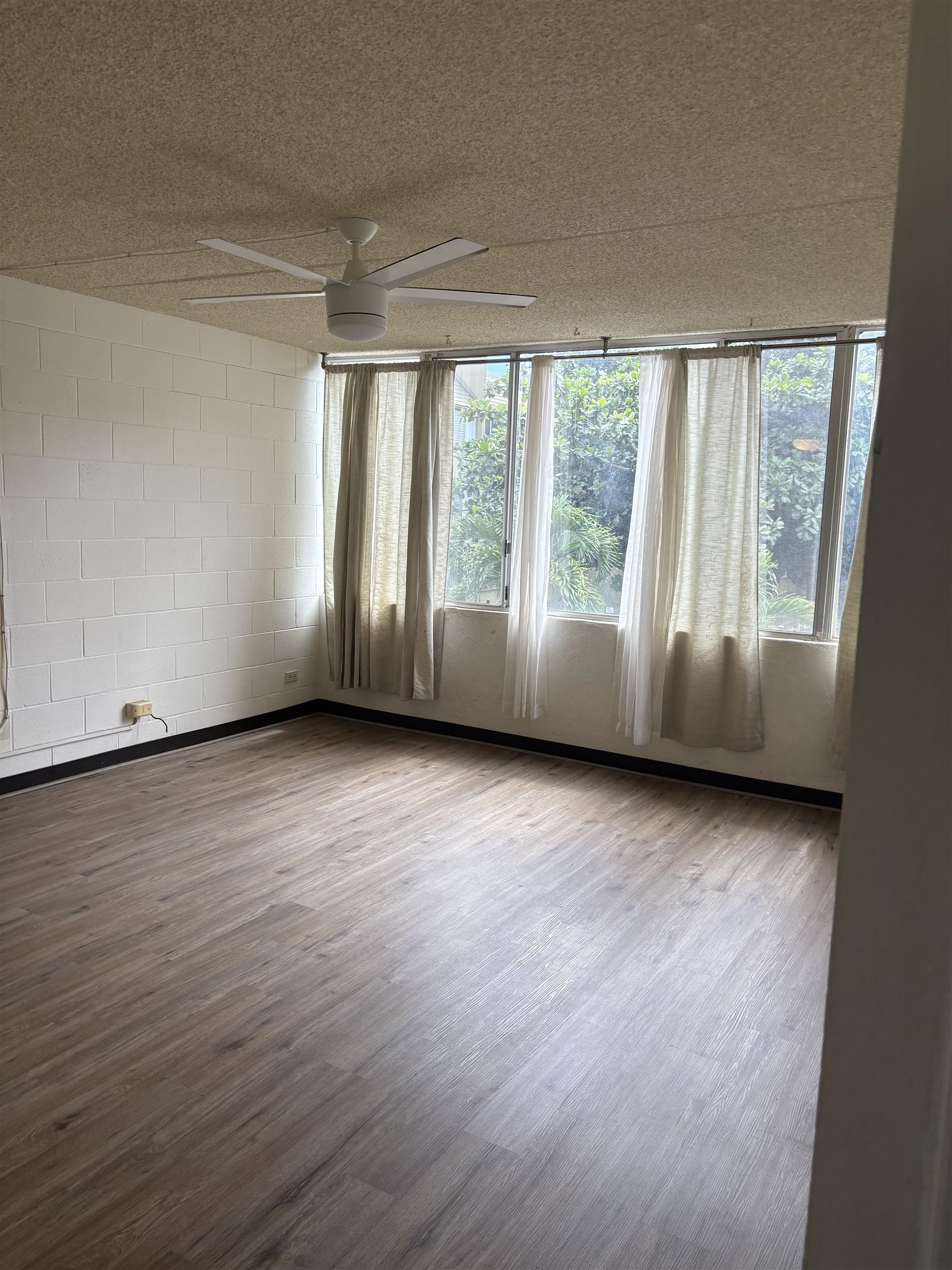 111 KAHULUI BEACH Rd Unit: A315