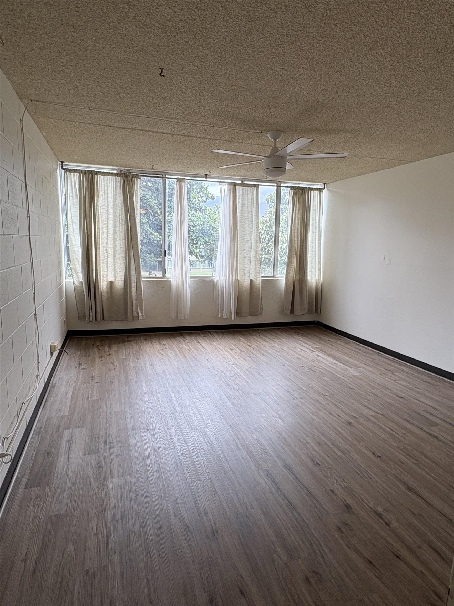 111 KAHULUI BEACH Rd Unit: A315