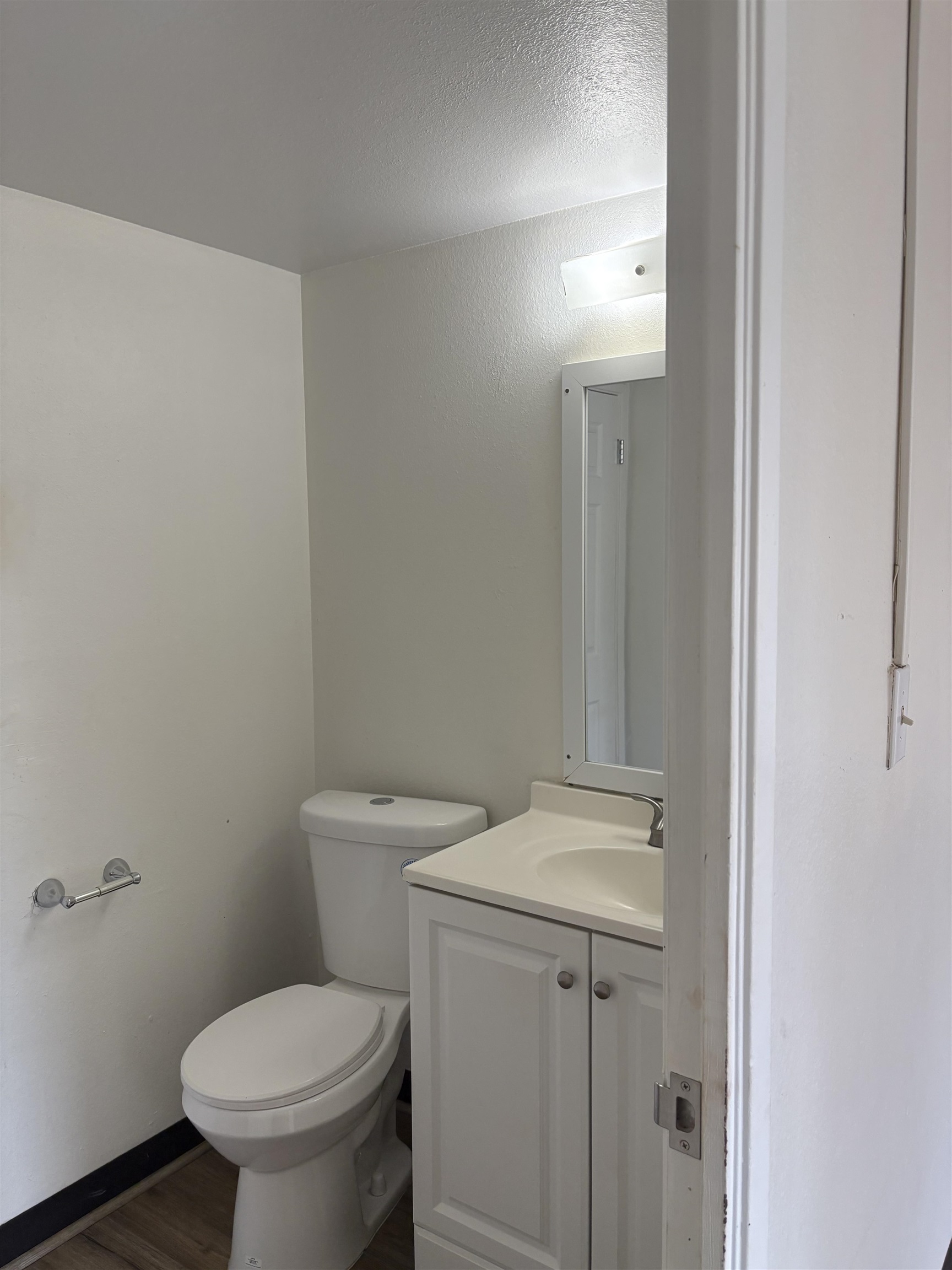 111 KAHULUI BEACH Rd Unit: A315