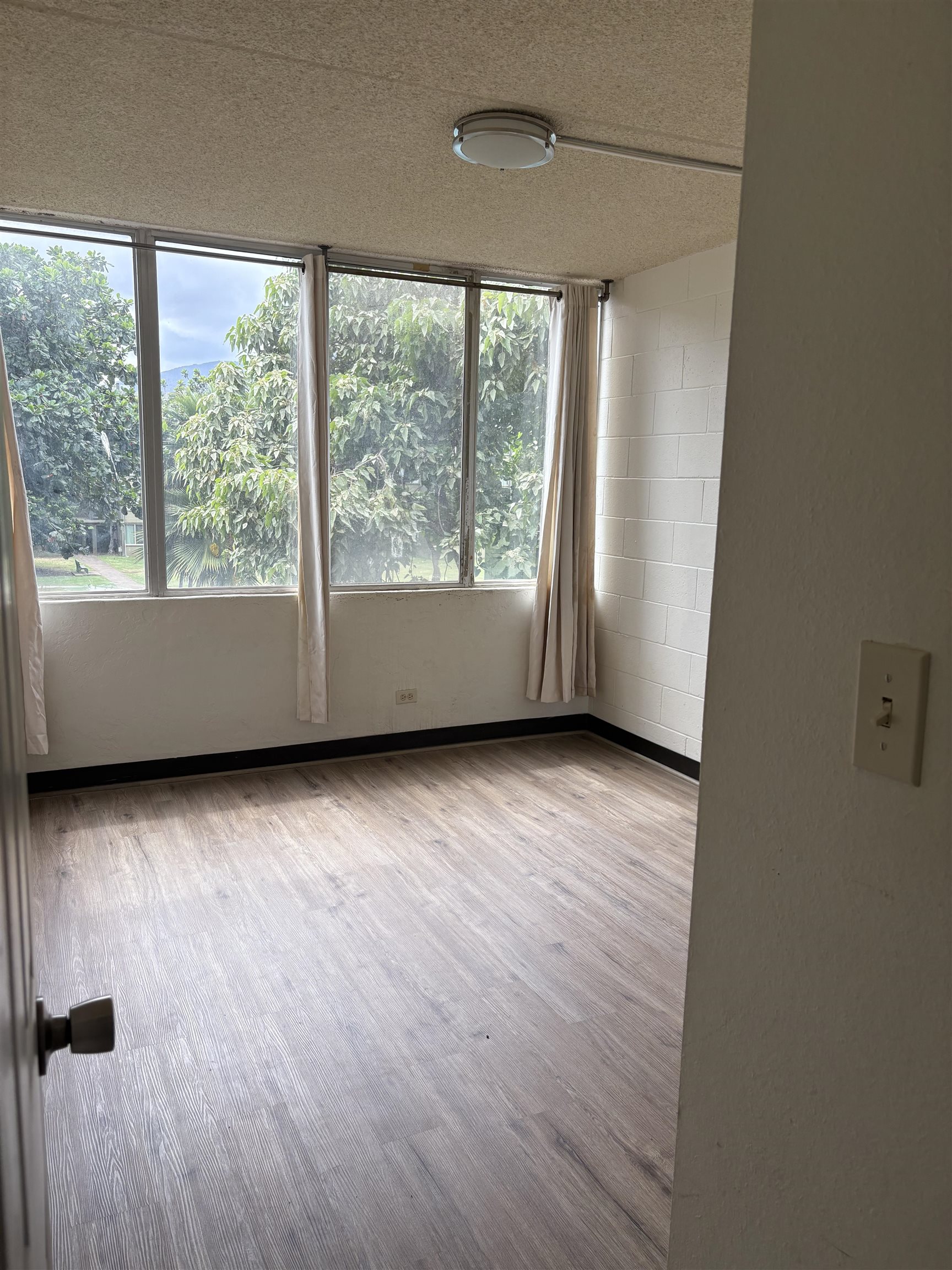 111 KAHULUI BEACH Rd Unit: A315