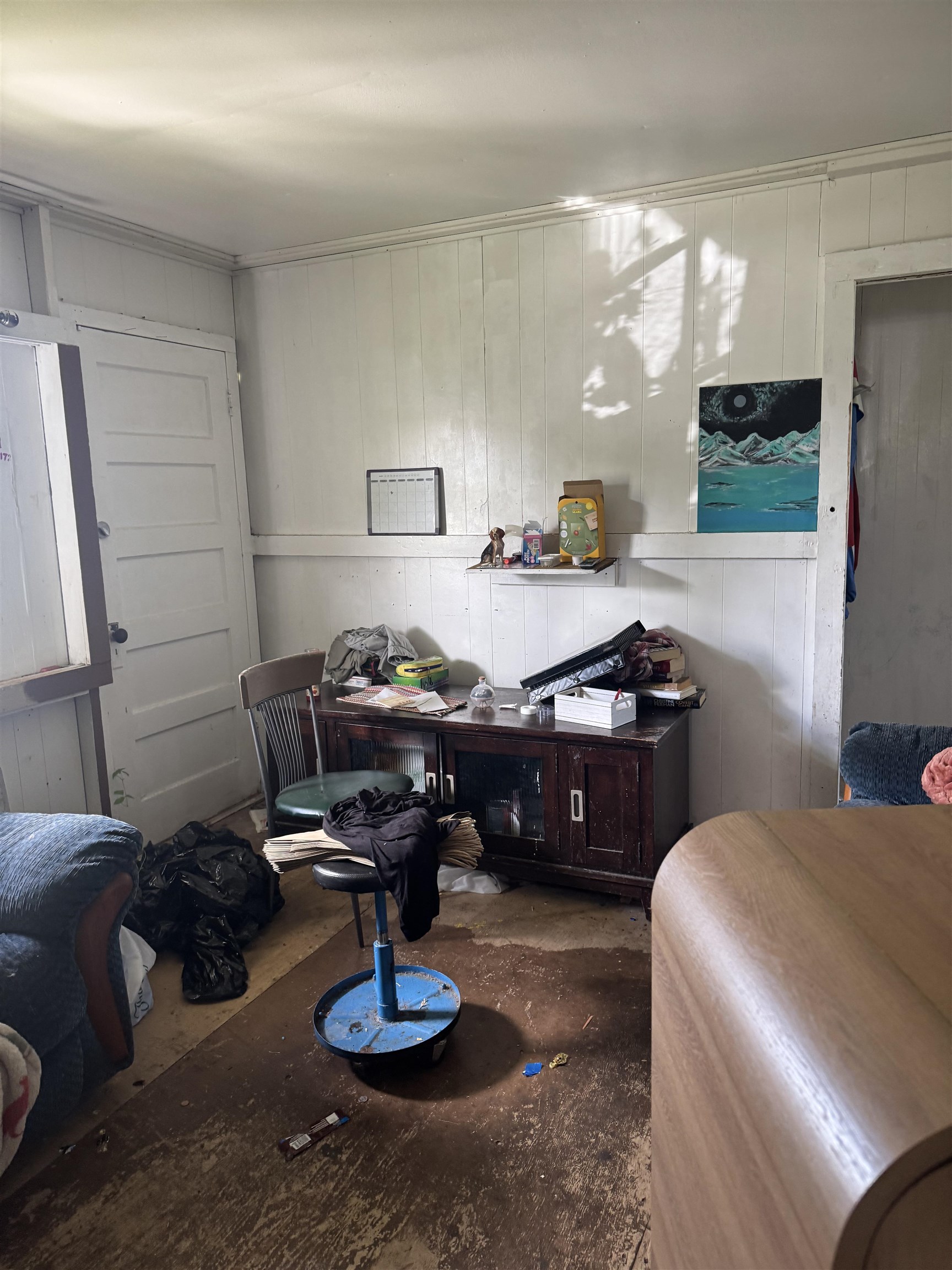 1182 Freitas Pl Unit: A