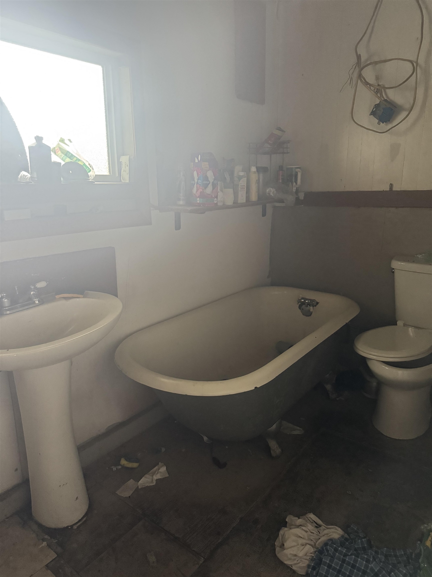 1182 Freitas Pl Unit: A