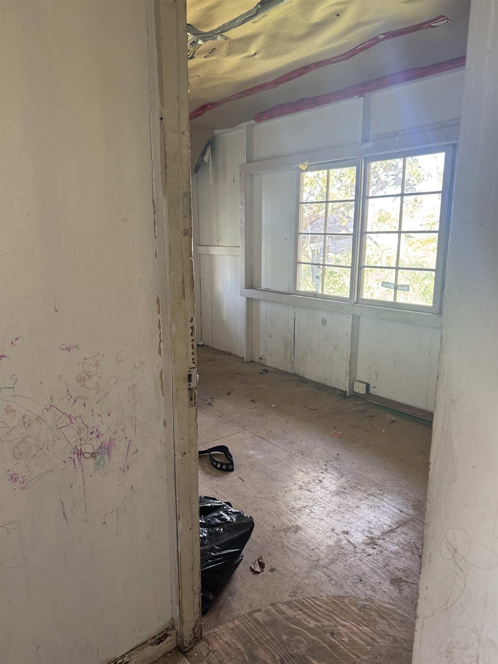 1182 Freitas Pl Unit: A