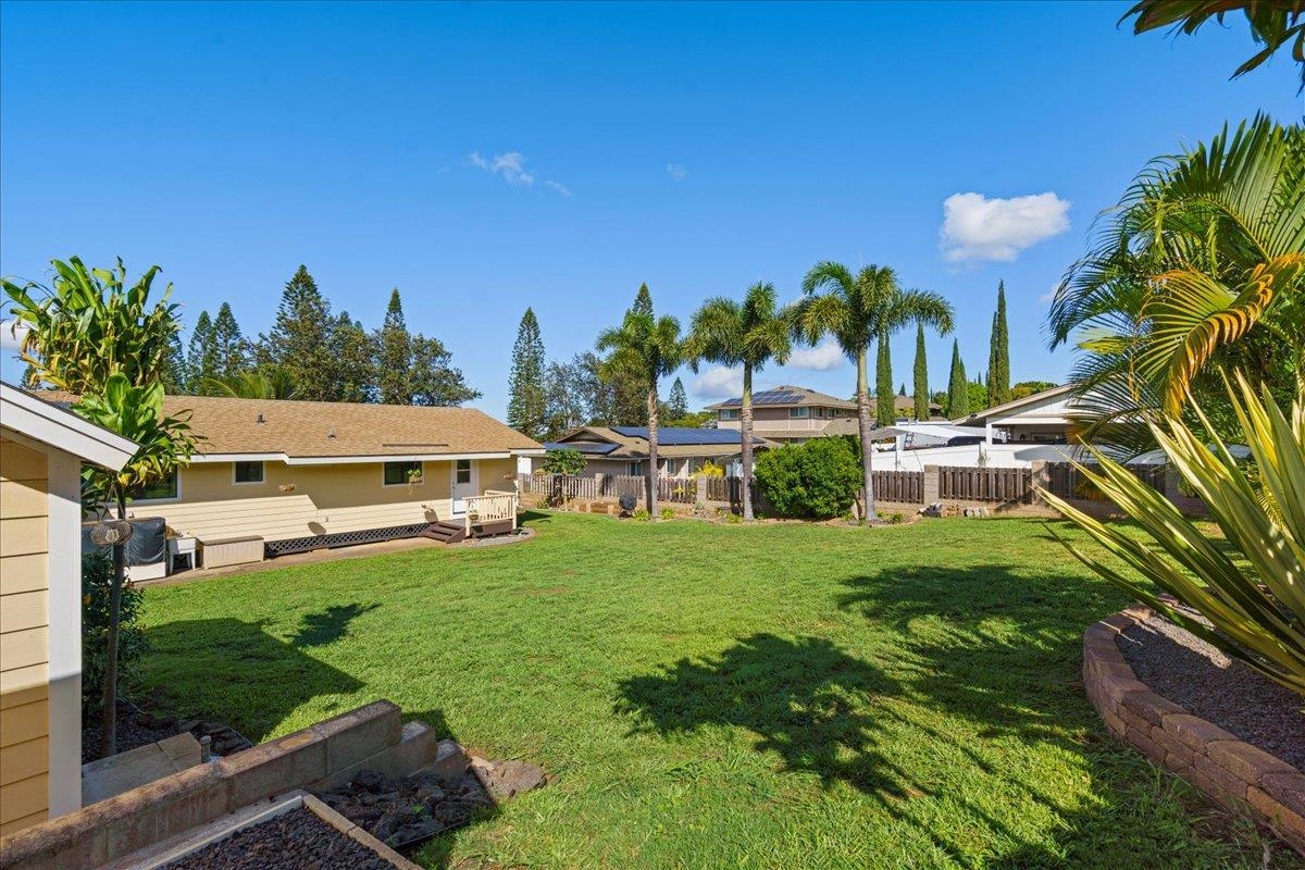 165 Hololani St