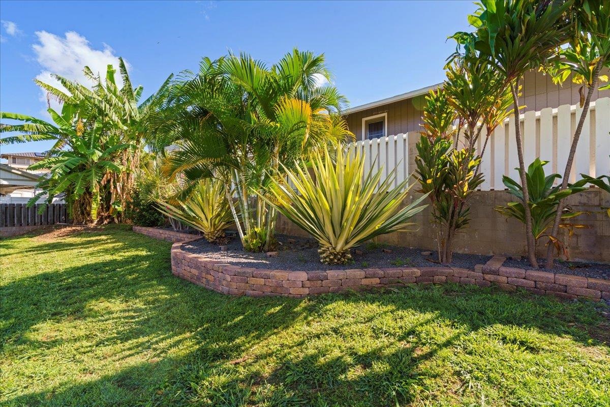 165 Hololani St