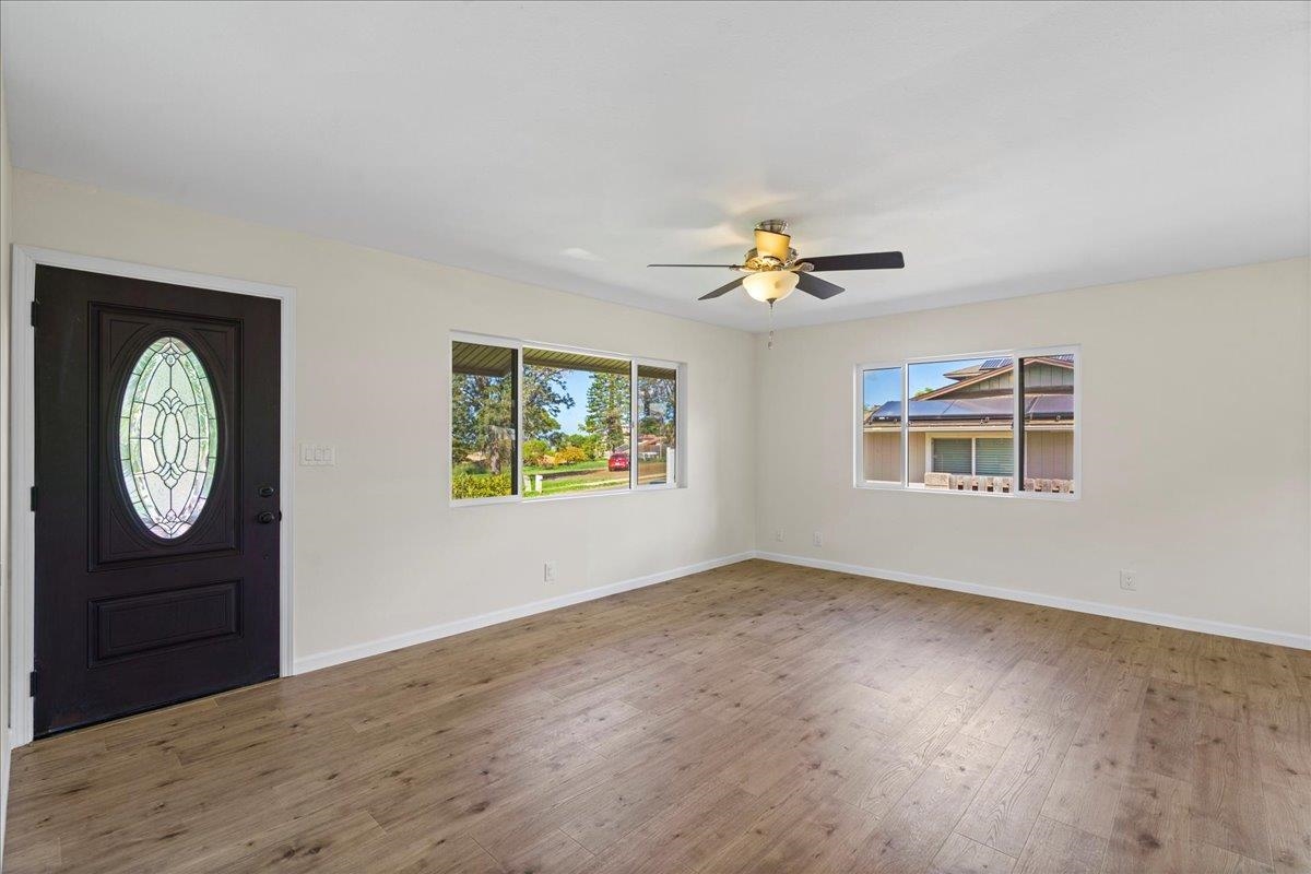 165 Hololani St