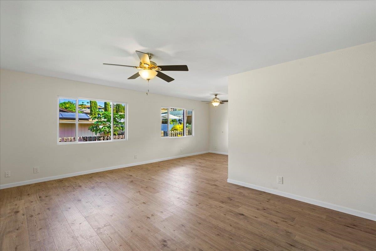 165 Hololani St