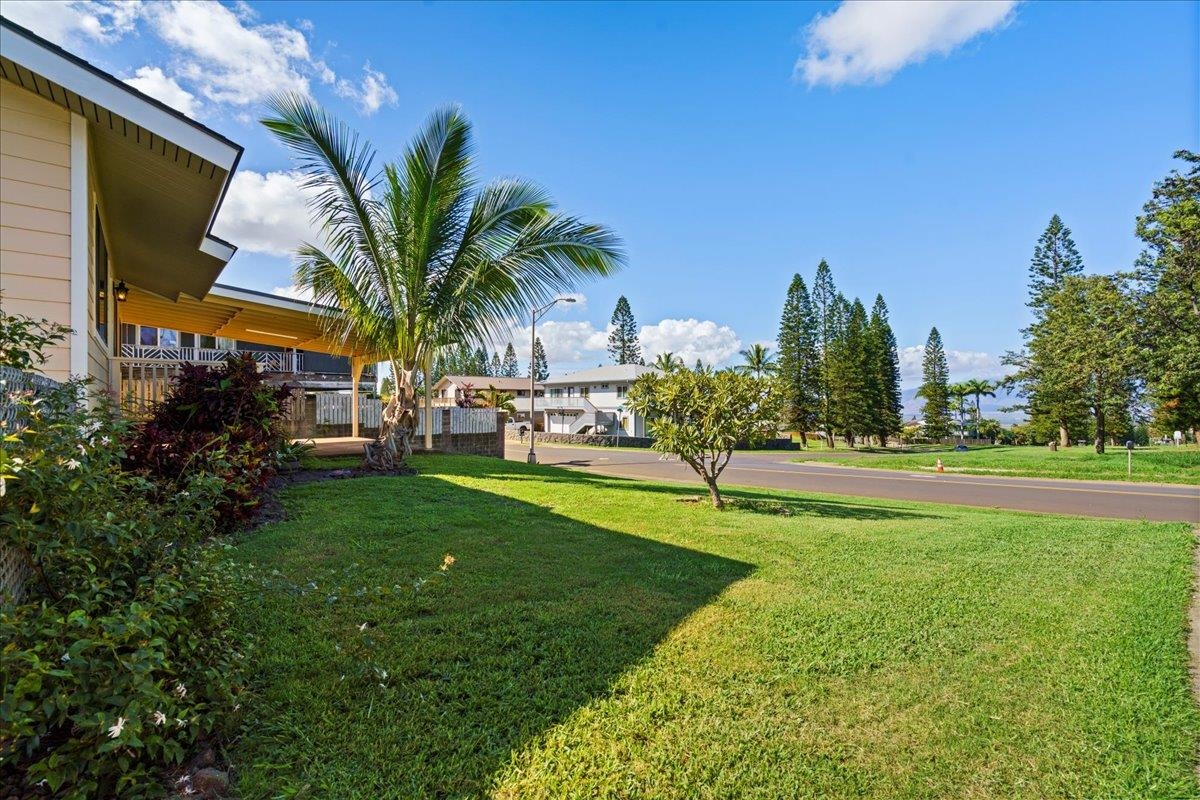 165 Hololani St