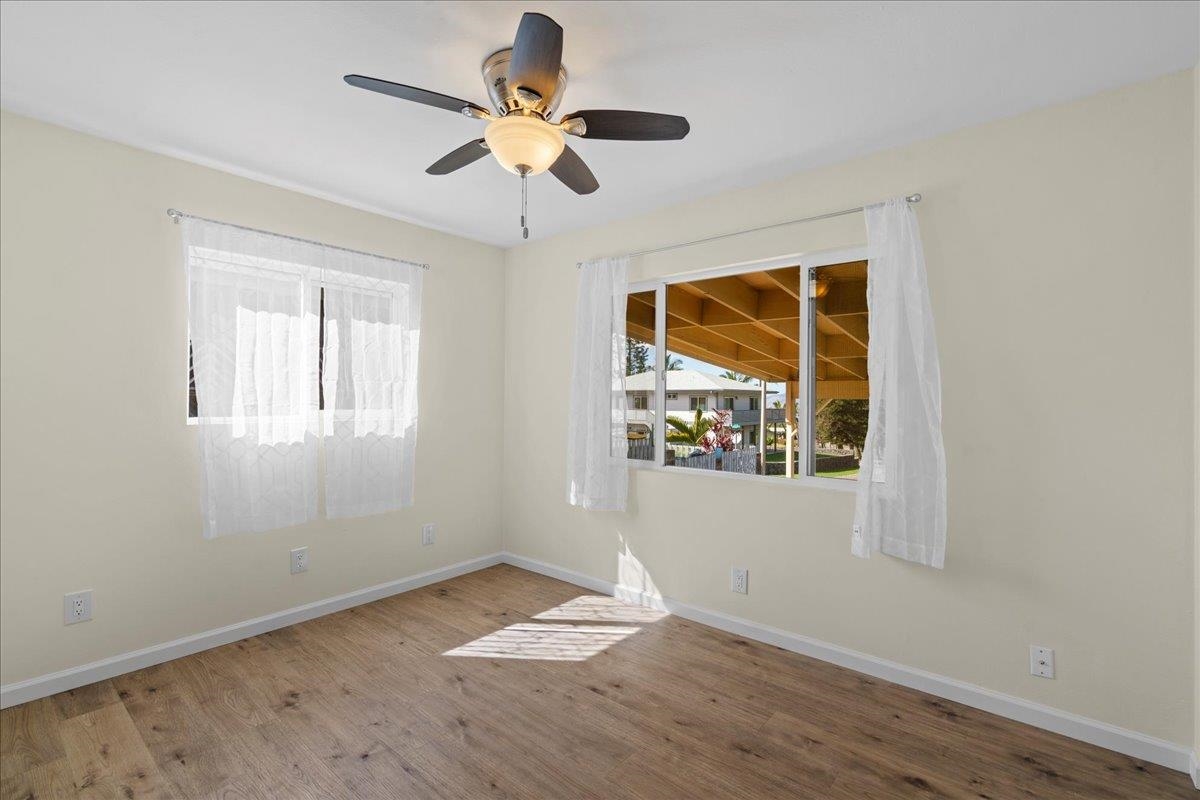 165 Hololani St