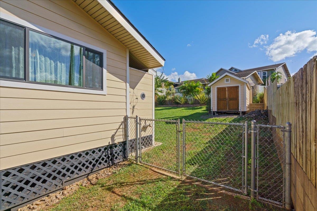 165 Hololani St