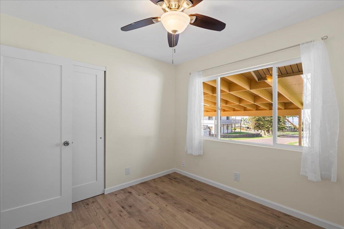 165 Hololani St