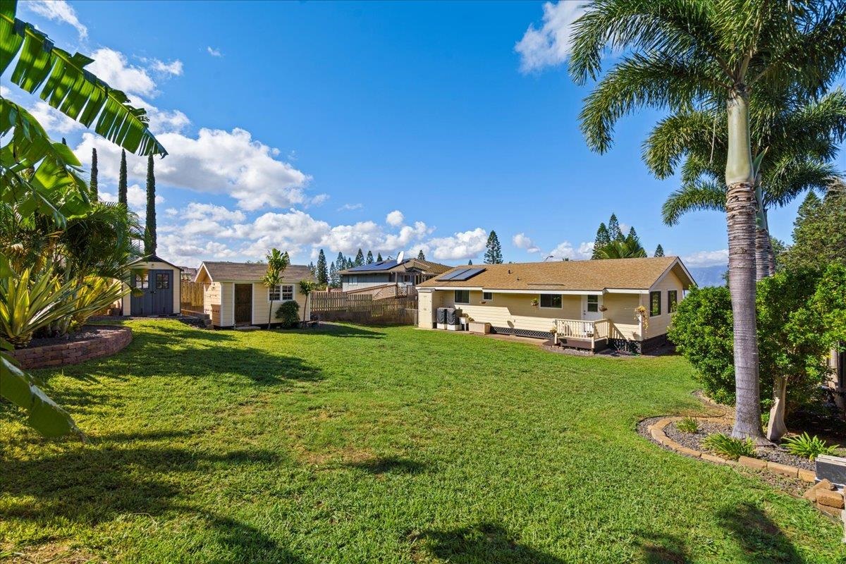 165 Hololani St