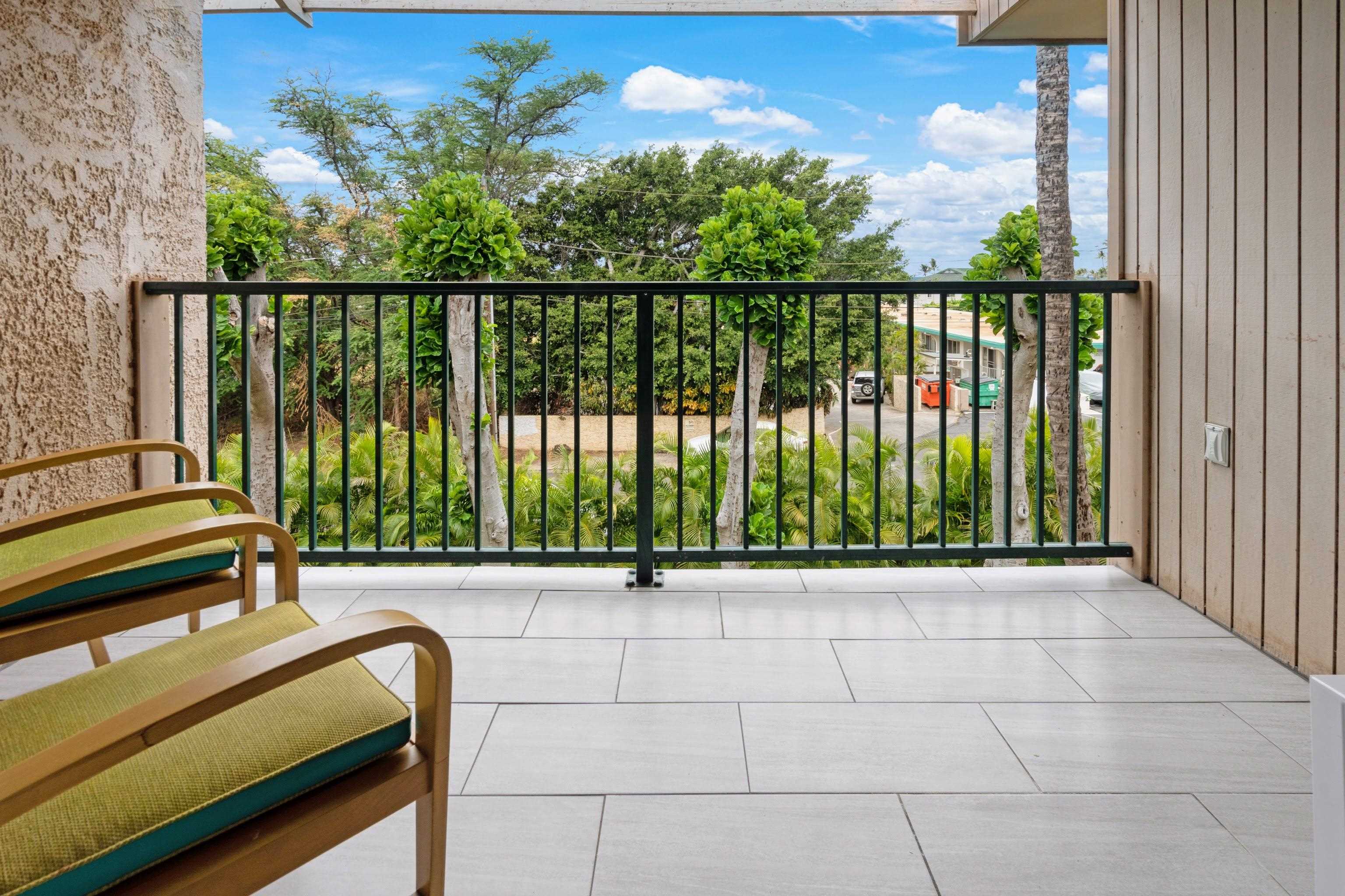 35 Walaka St Unit: L306
