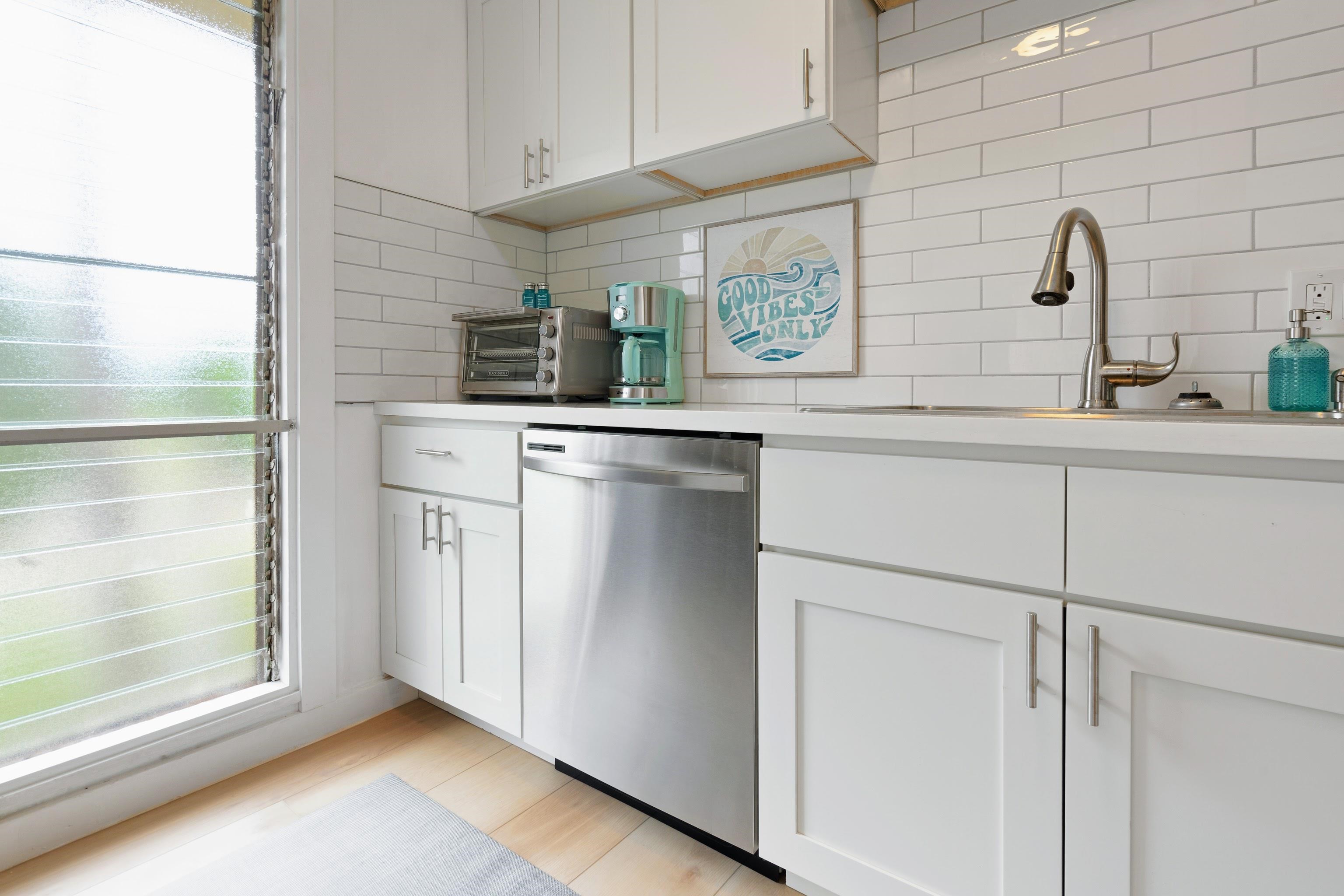 35 Walaka St Unit: L306