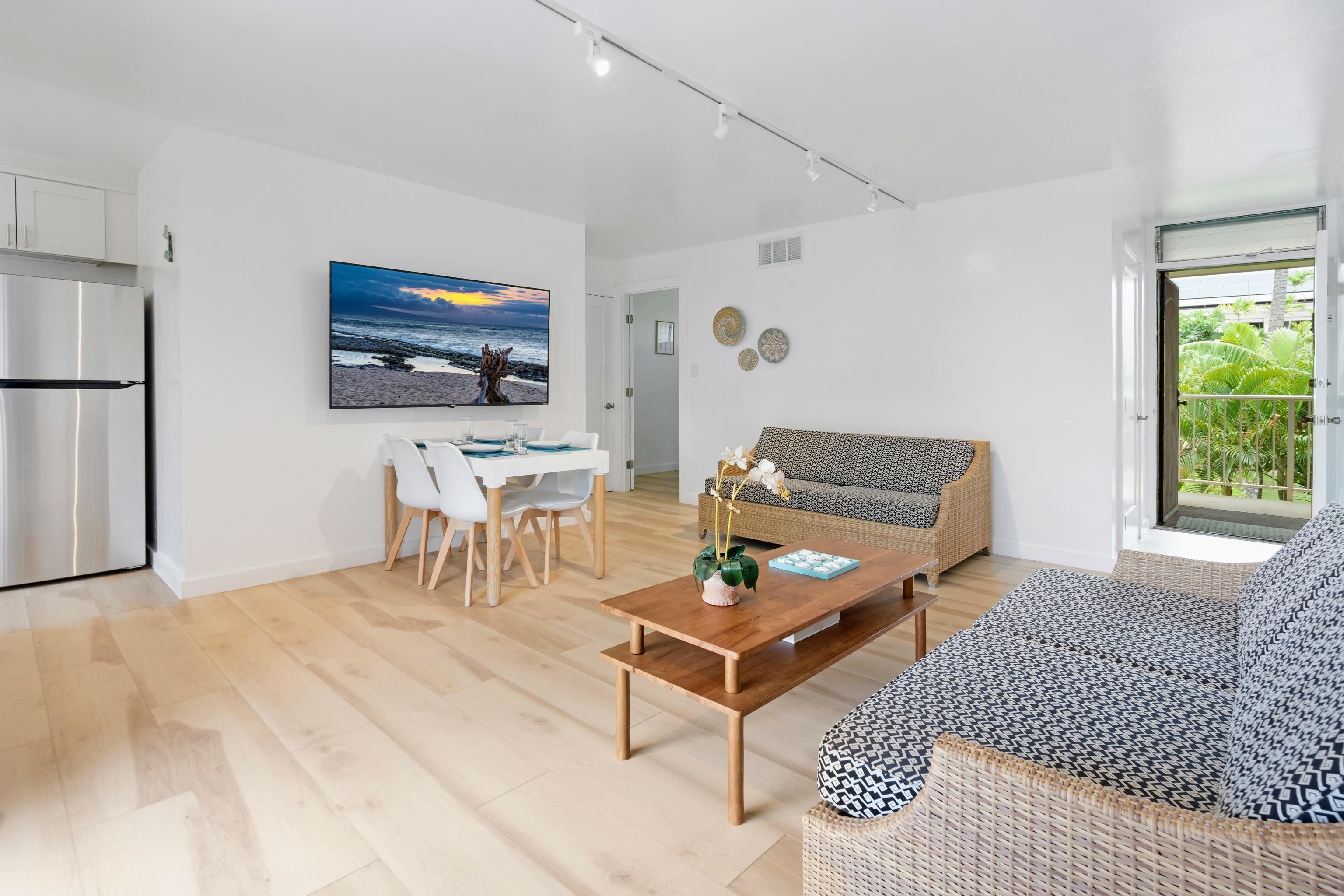 35 Walaka St Unit: L306
