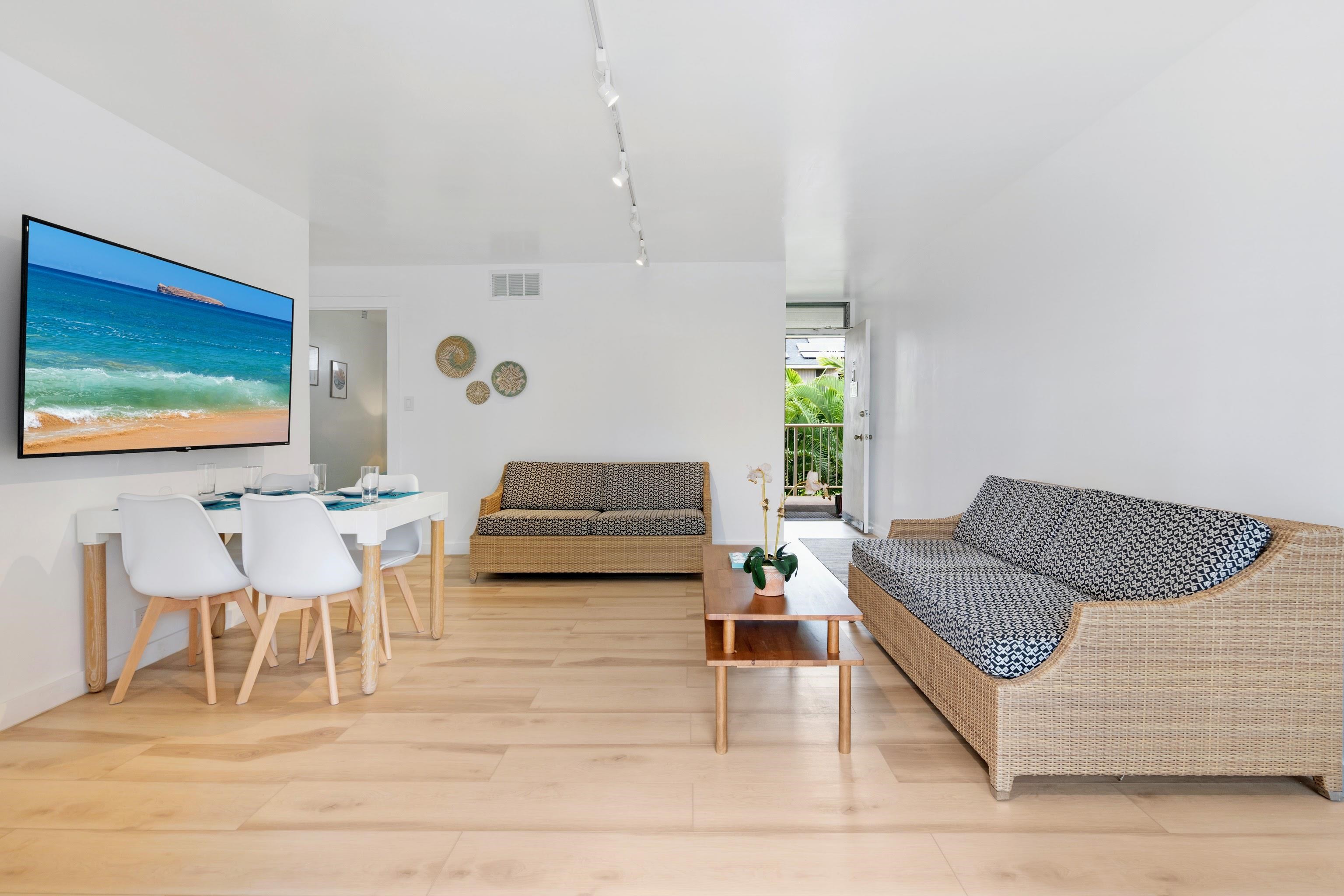 35 Walaka St Unit: L306