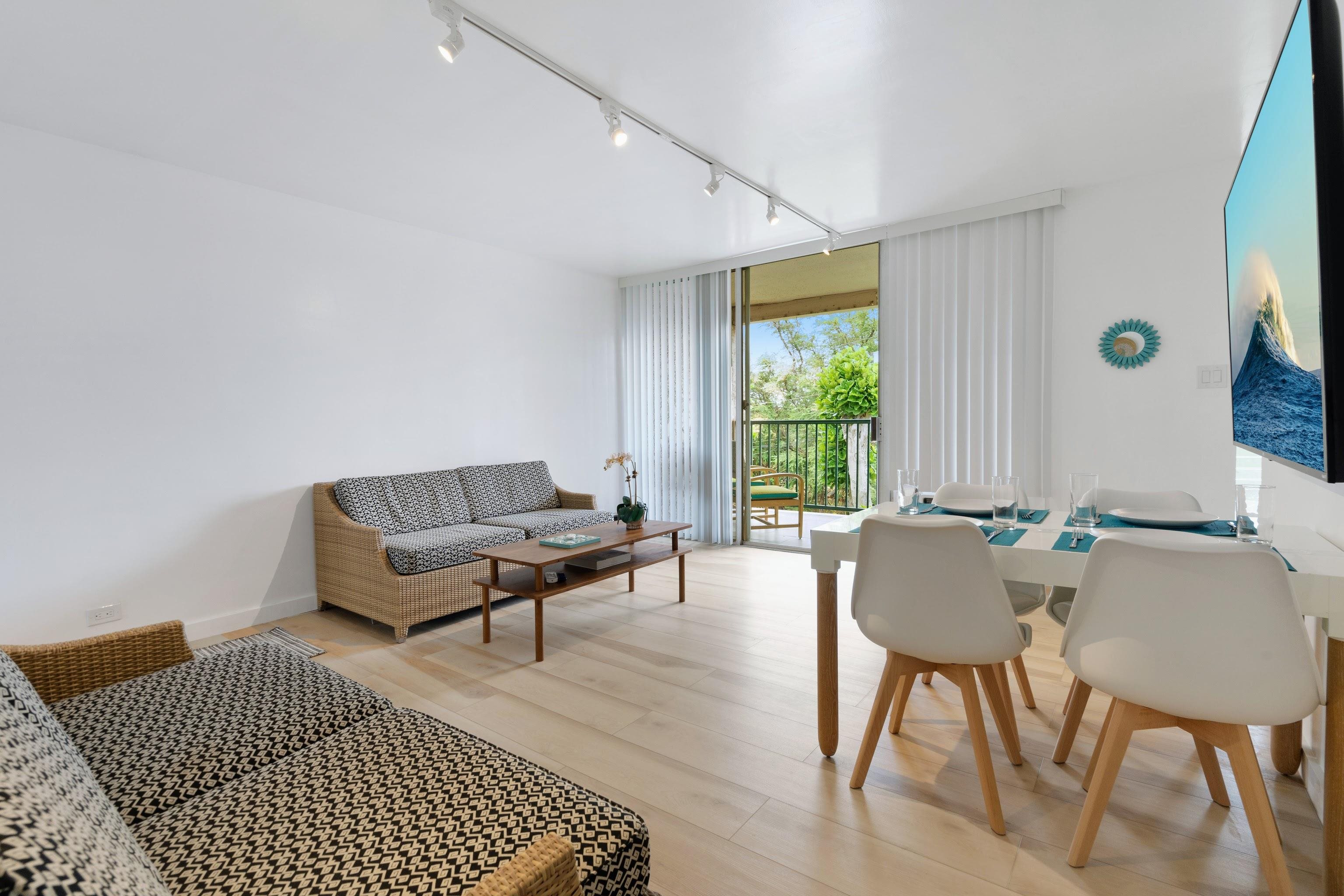 35 Walaka St Unit: L306