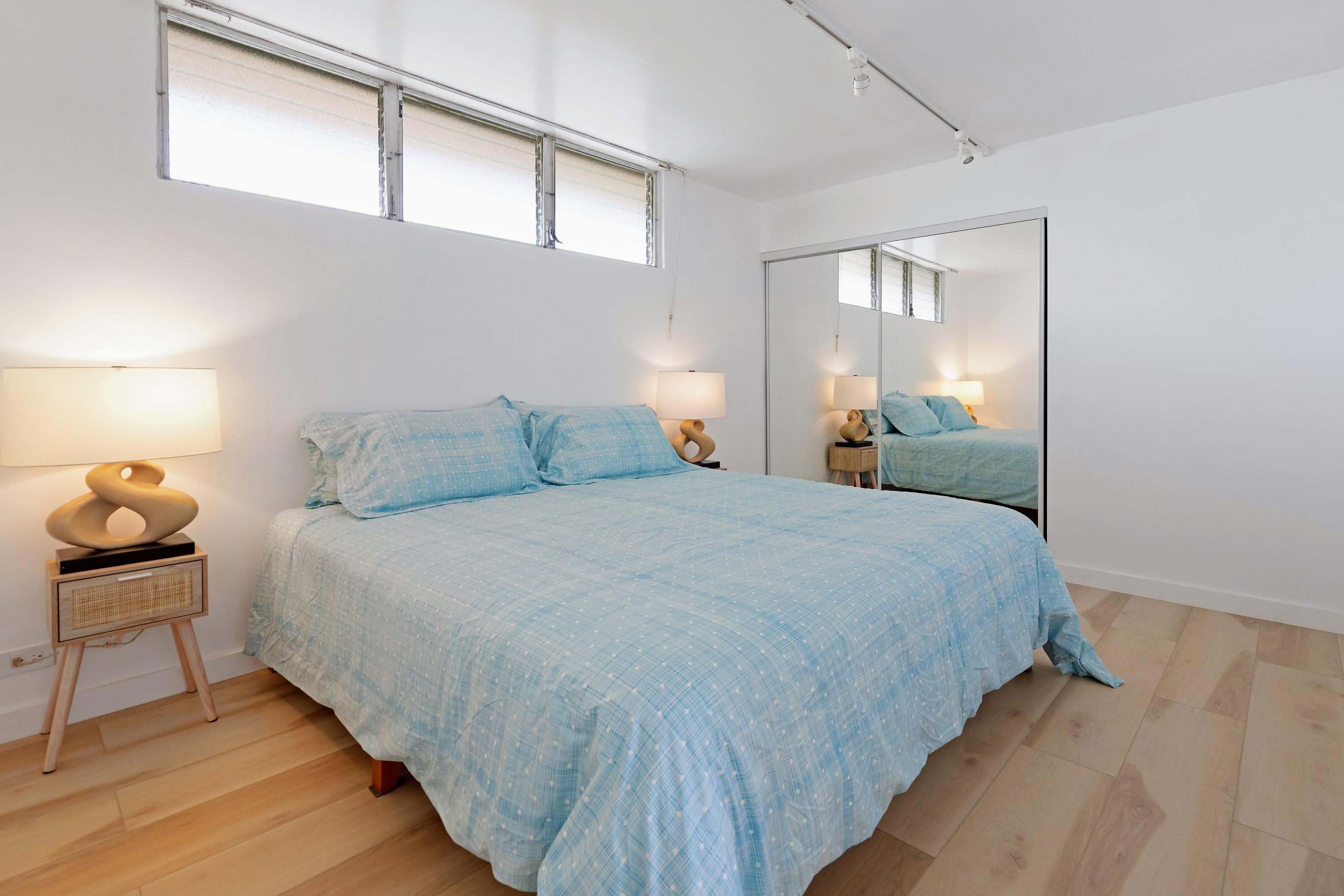 35 Walaka St Unit: L306