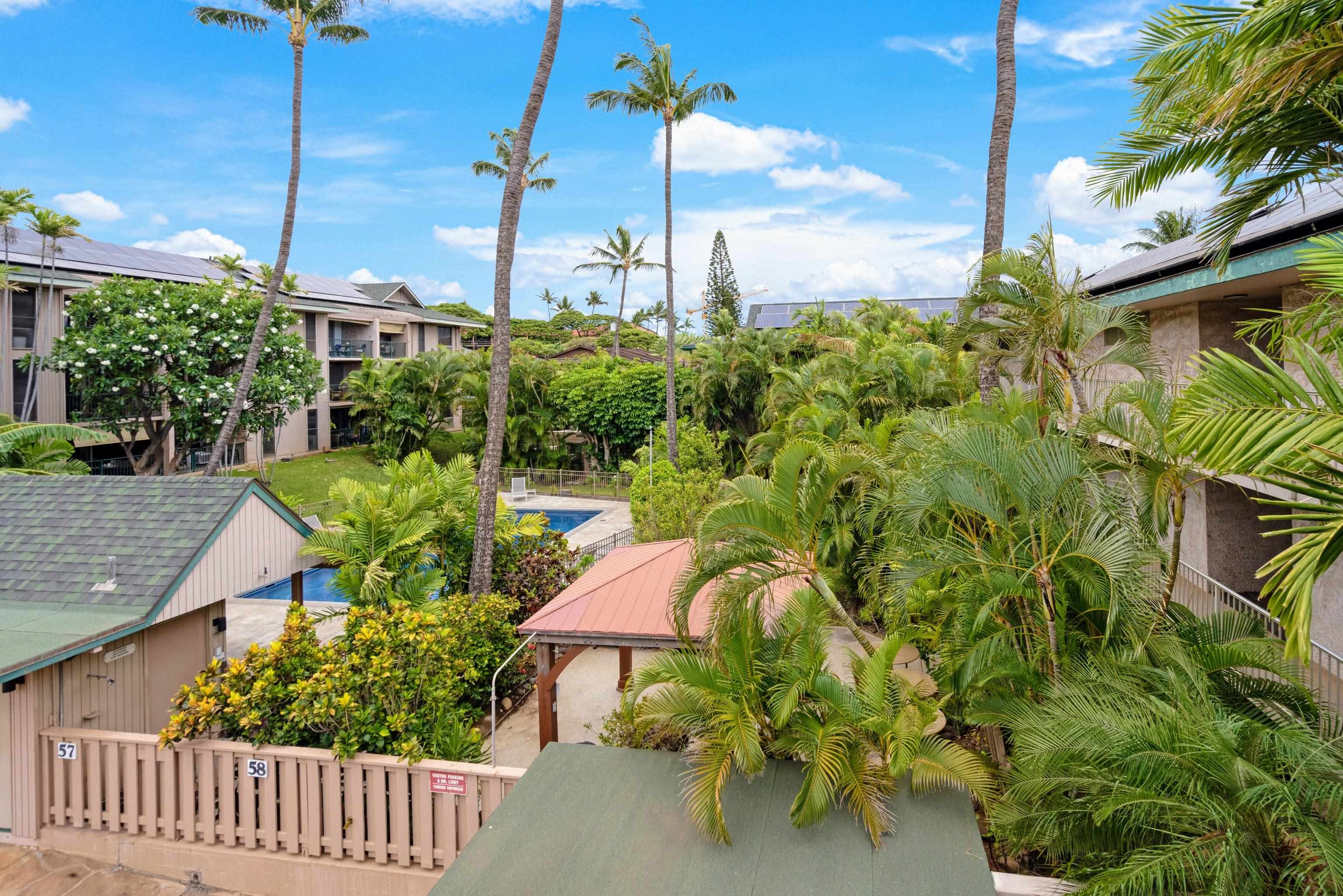 35 Walaka St Unit: L306