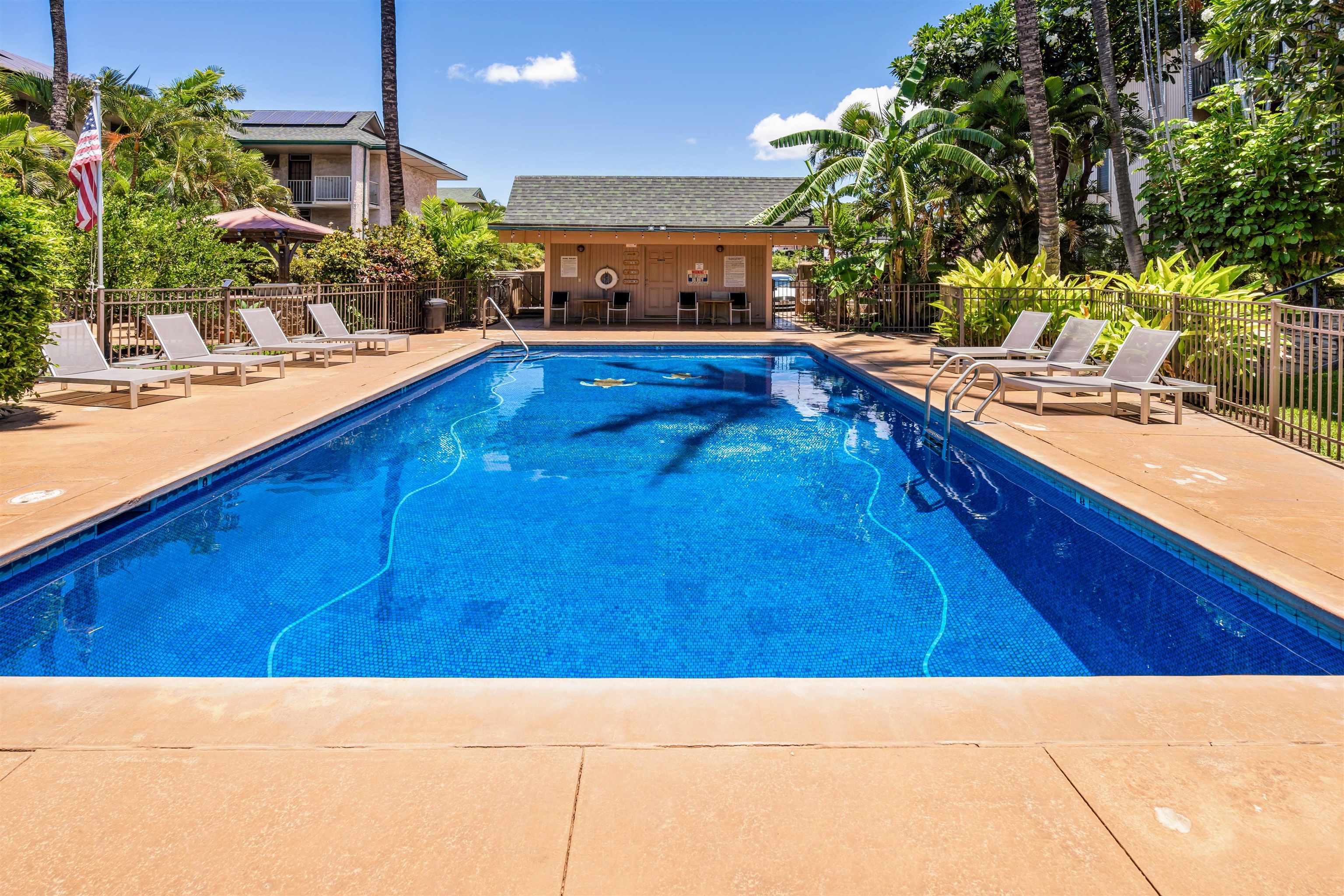 35 Walaka St Unit: L306
