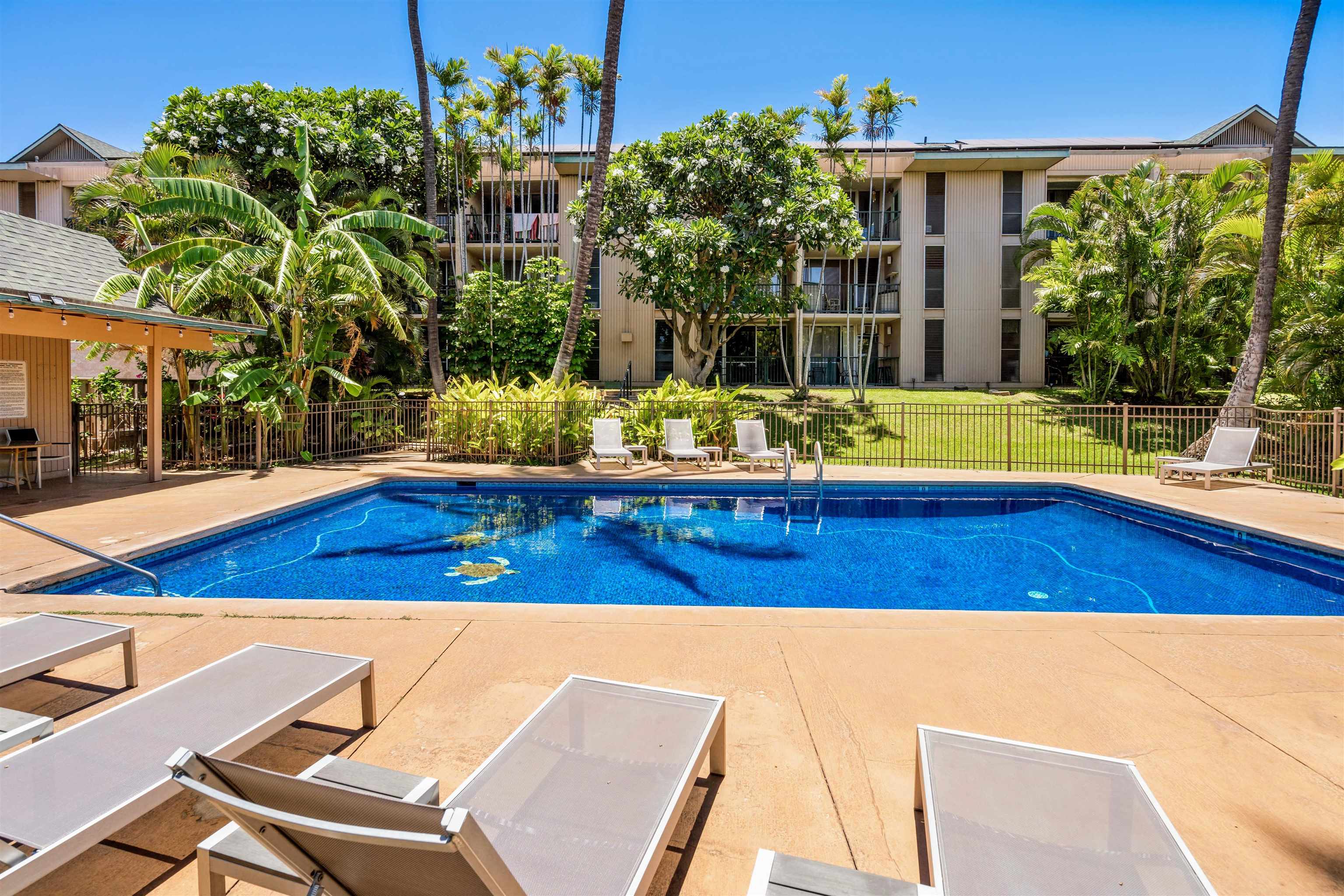 35 Walaka St Unit: L306