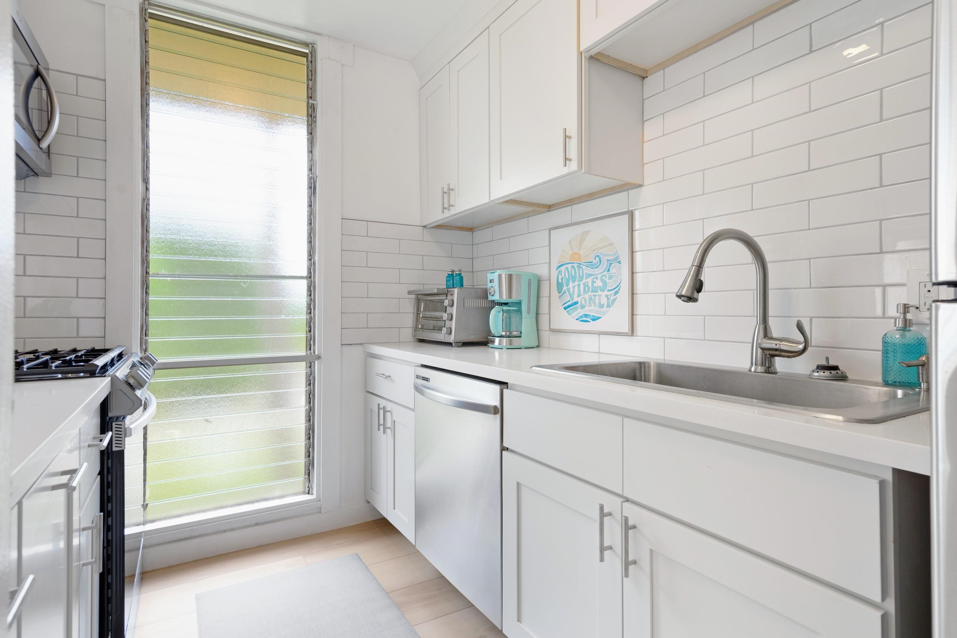 35 Walaka St Unit: L306